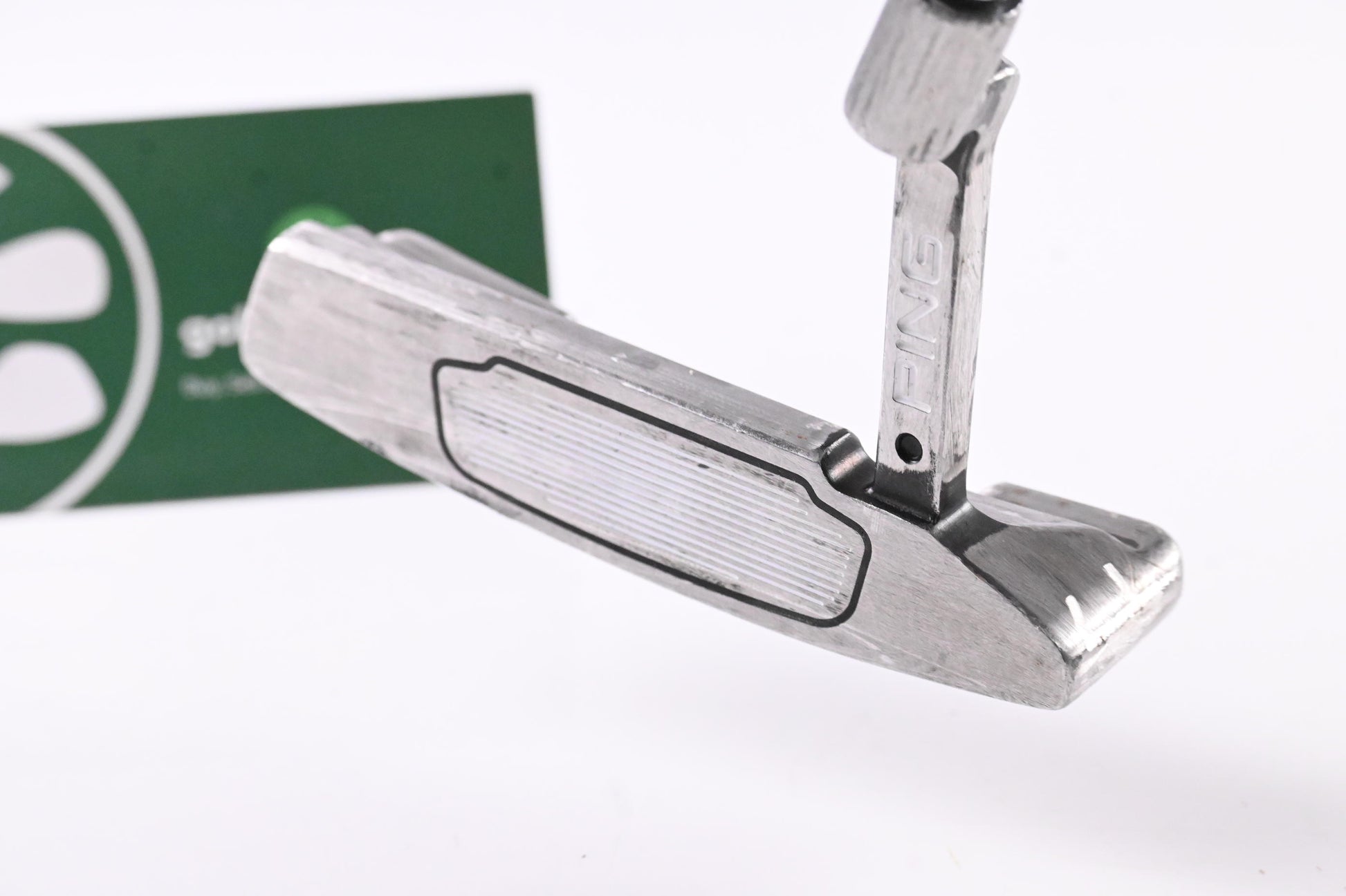 Ping Cadence TR Anser 2 Putter / 35 Inch