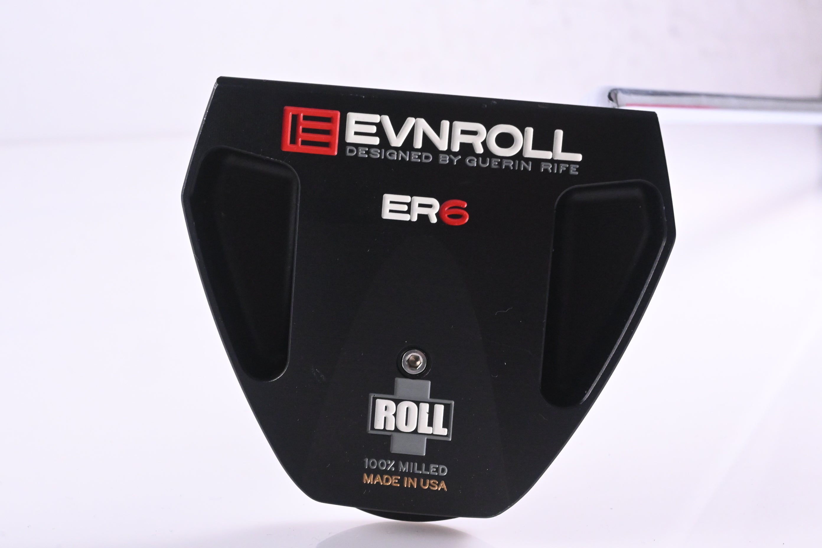 Evnroll V-Series ER6 2023 Putter / 35 Inch