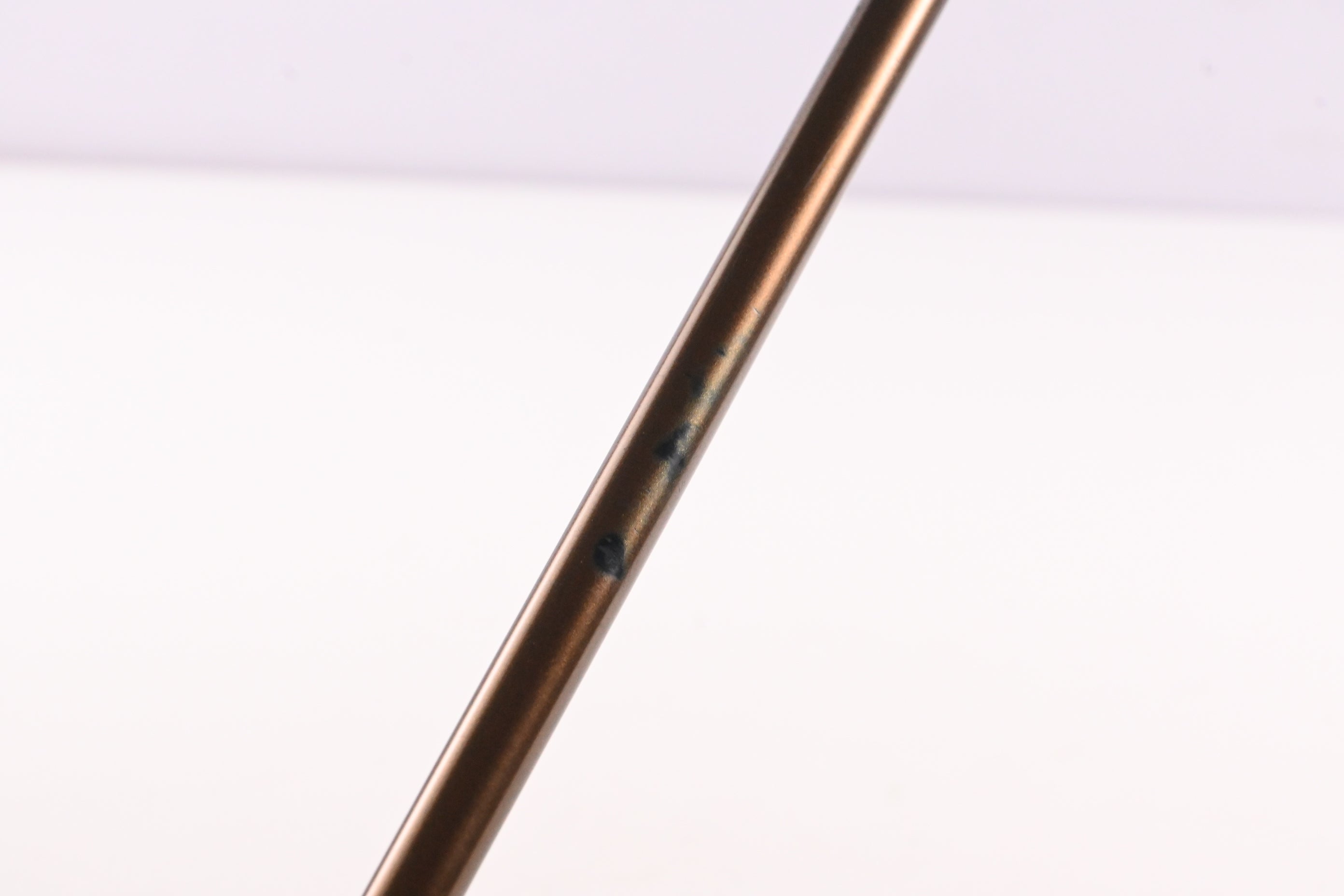 Ping G400 SFT Driver / 10 Degree / Regular Flex Ping Alta CB 55 Shaft