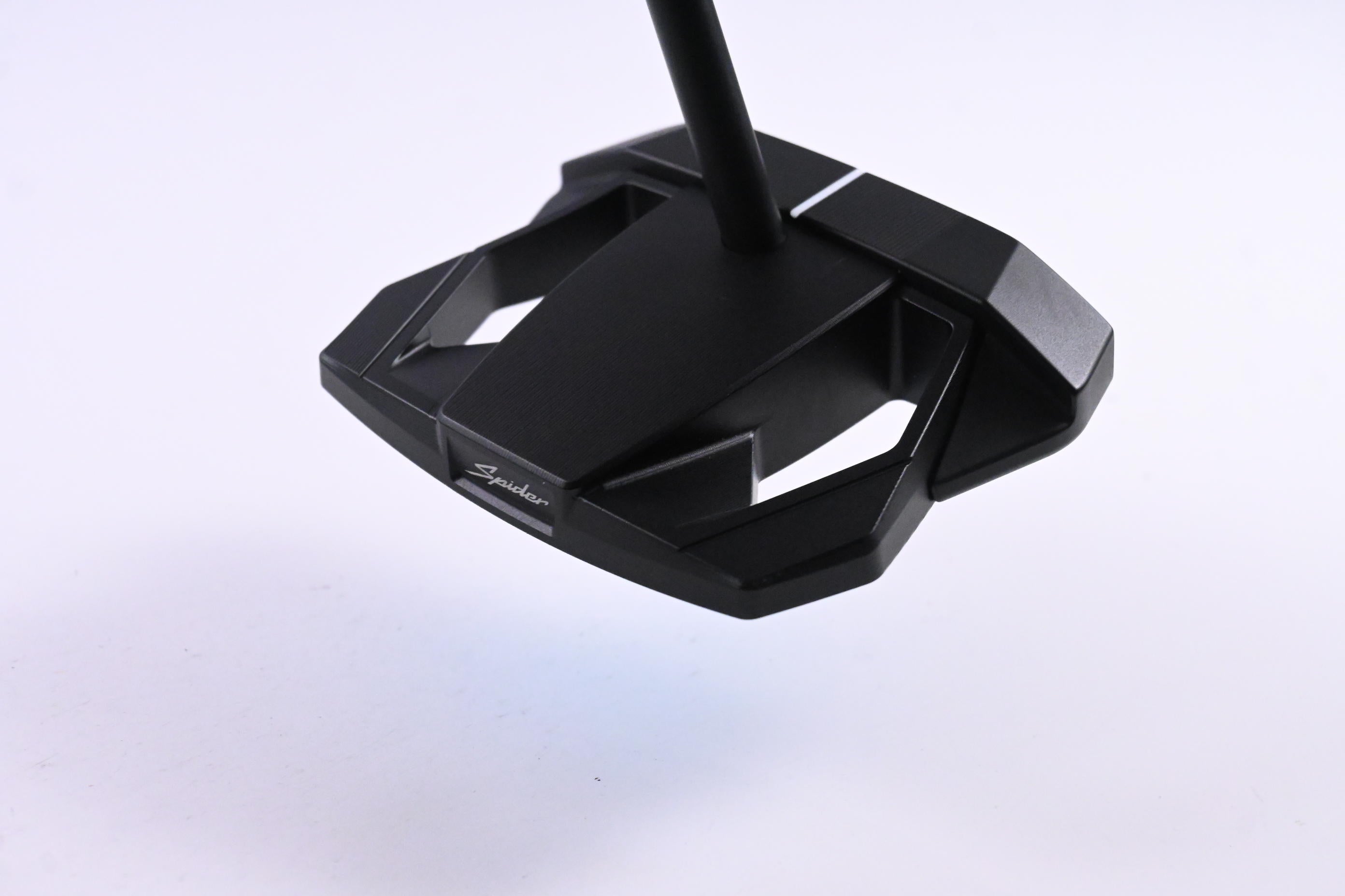 Taylormade Spider ZT Black Putter / 36 Inch