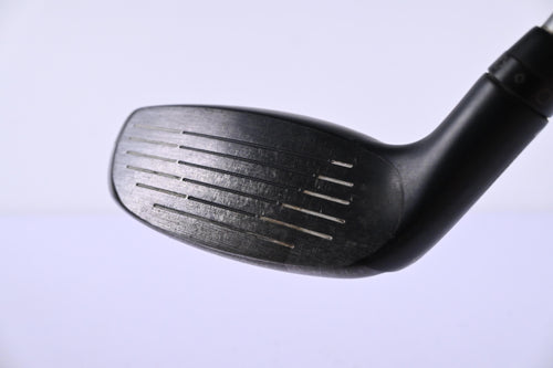 Ping G430 #5 Hybrid / 26 Degree / Senior Flex Ping Alta Quick 35 Shaft