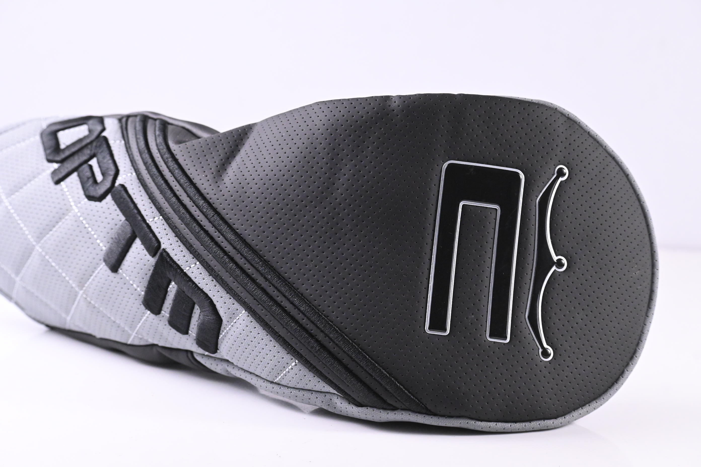 Cobra OPTM X Driver / 10.5 Degree / Stiff Flex Graphite Design Tour AD FI 5