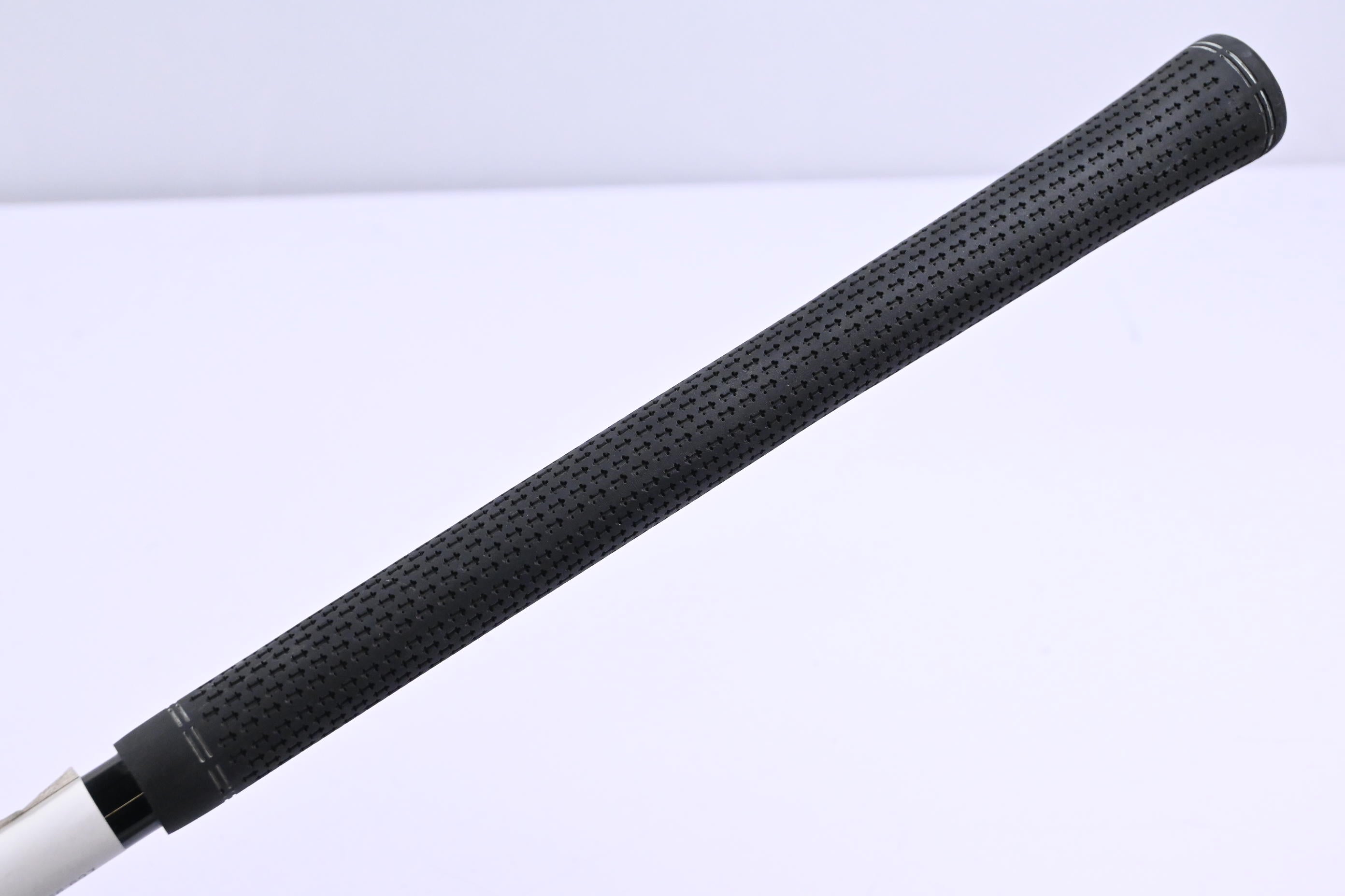 Project X HZRDUS Smoke Black RDX 60 Driver Shaft / X-Flex / Taylormade 2nd Gen