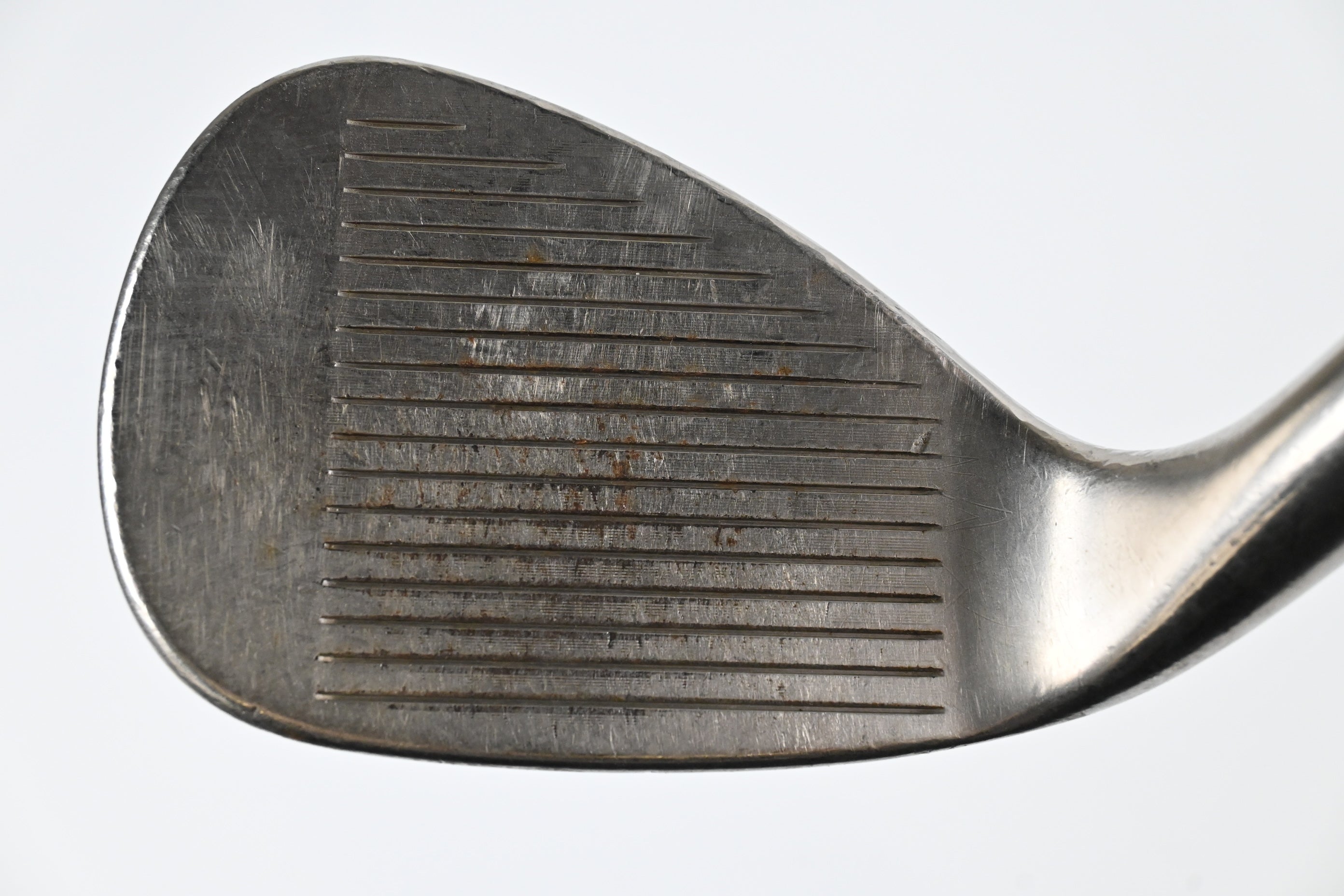 Titleist Vokey SM6 Sand Wedge / 56 Degree / Wedge Flex Vokey SM6 Shaft