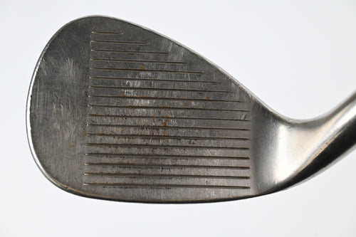 Titleist Vokey SM6 Sand Wedge / 56 Degree / Wedge Flex Vokey SM6 Shaft