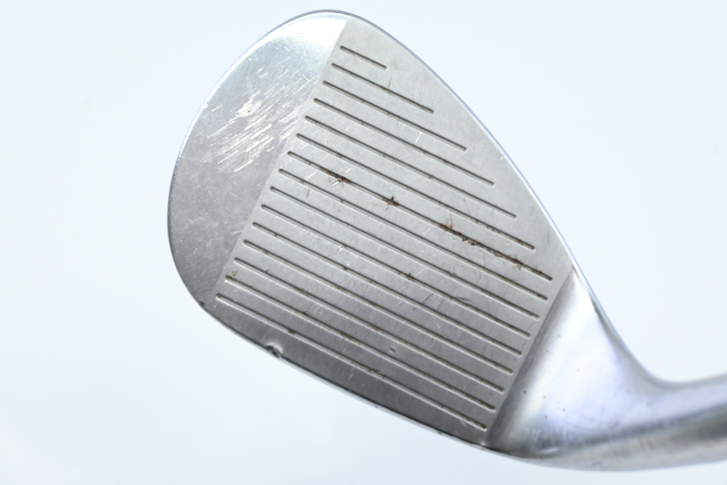 Miura KG 2.0 Sand Wedge / 56 Degree / Stiff Flex Dynamic Gold S300 115 Shaft