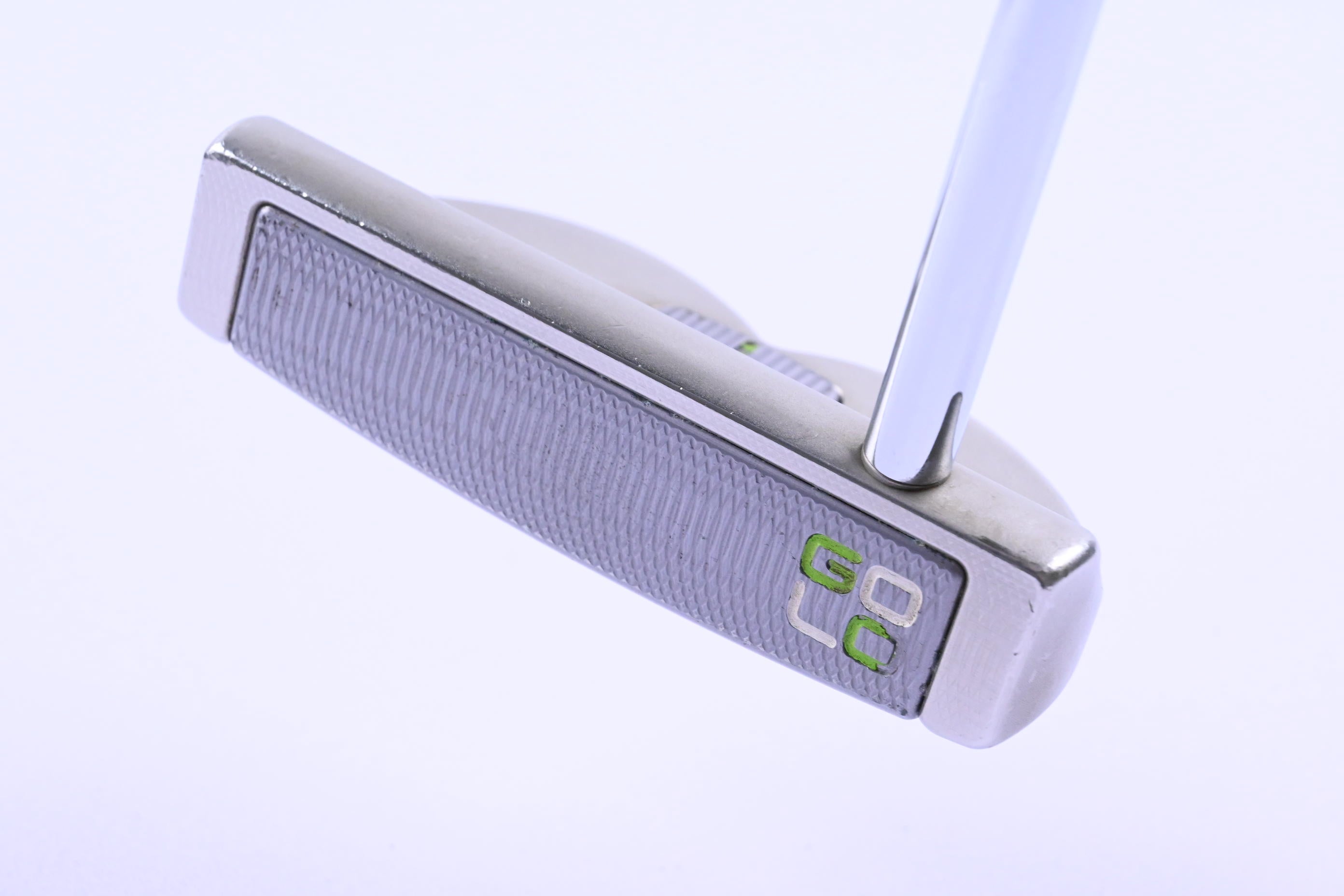 Scotty Cameron Golo 6 2015 Putter / 33 Inch