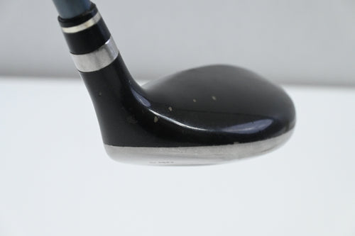 Wilson Staff HB5 #4 Hybrid / 21 Degree / Regular Flex UST Nanotech Shaft