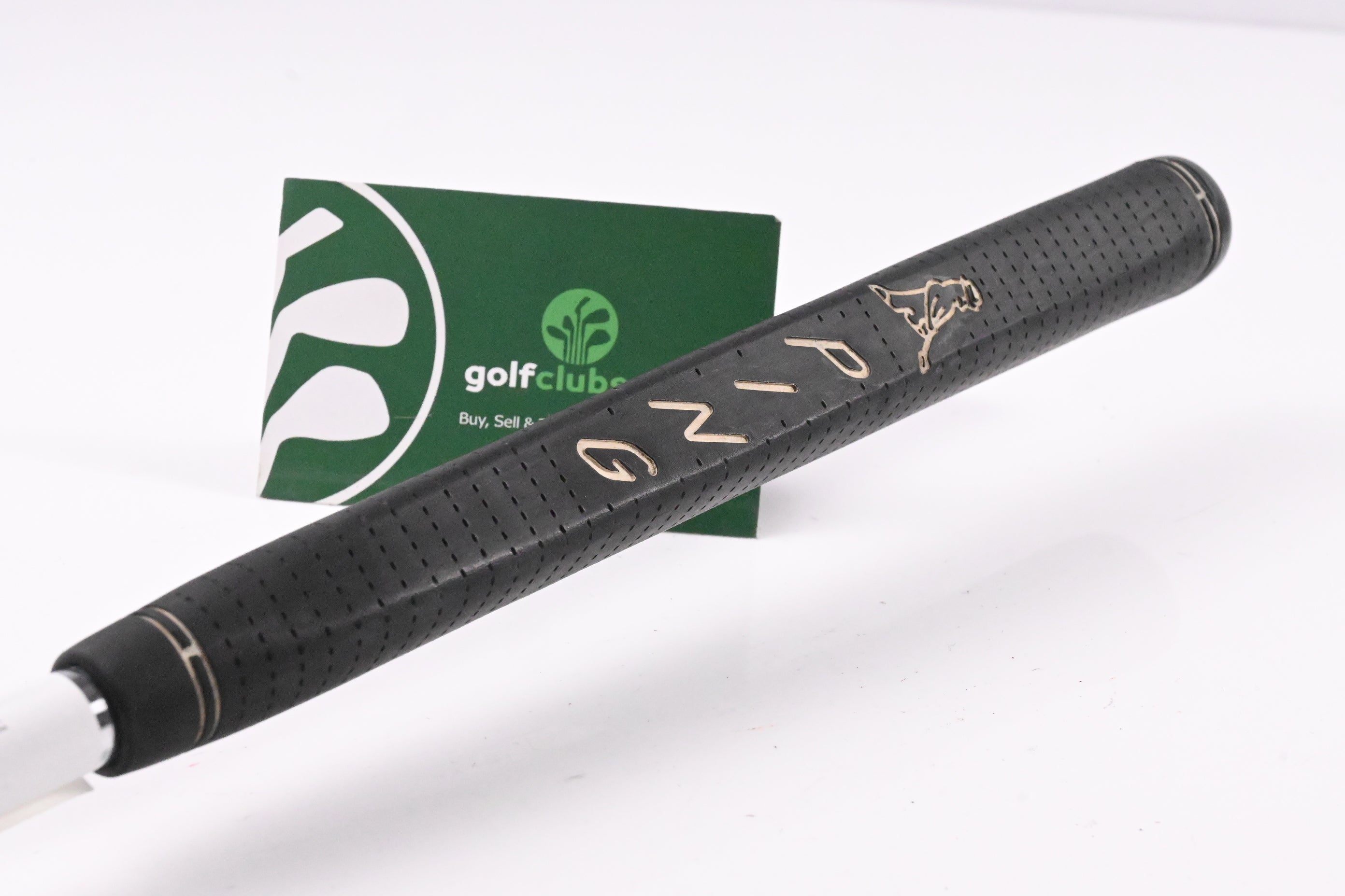 Ping Karsten TR B60 Putter / 34 Inch