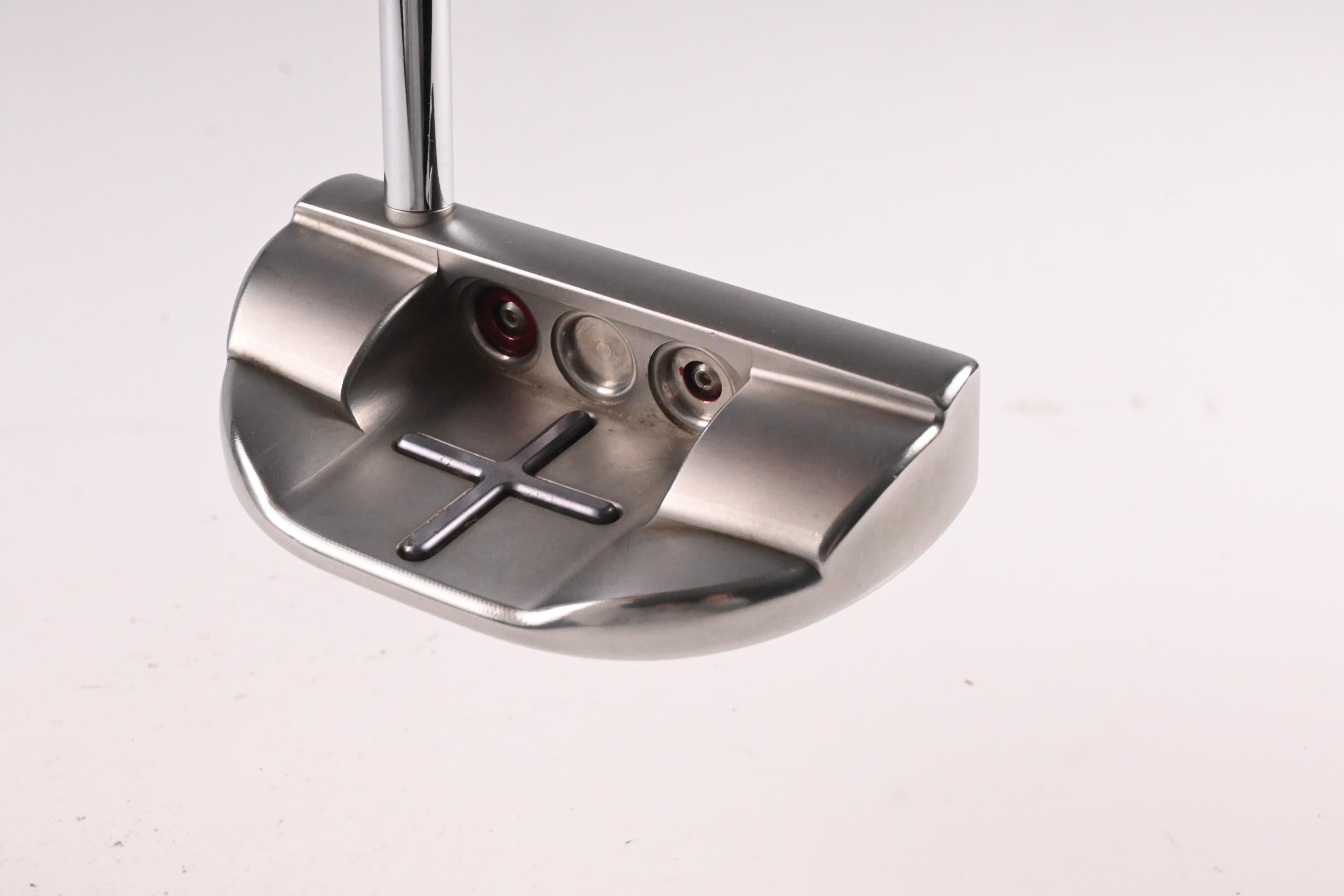 Scotty Cameron Select Newport M1 2016 Putter / 34 Inch