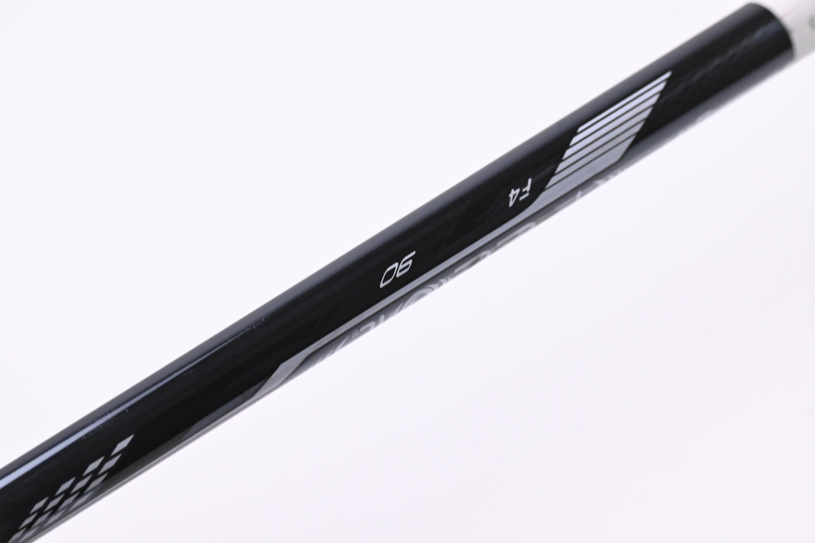 Taylormade P.DHY #3 Iron / 20 Degree / Stiff Flex UST Recoil Dart 90 Shaft