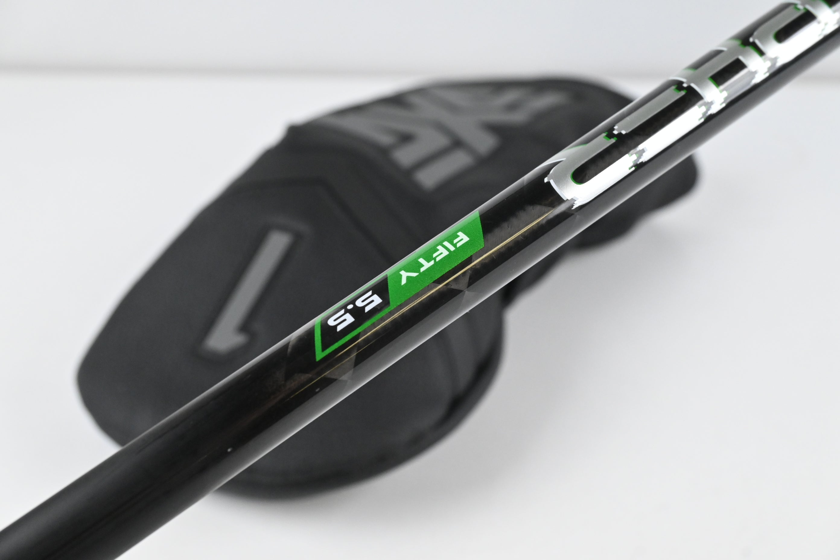PXG 0311 Black Ops Tour-1 Driver / 10.5 Degree / Regular Flex Cypher 50 Shaft