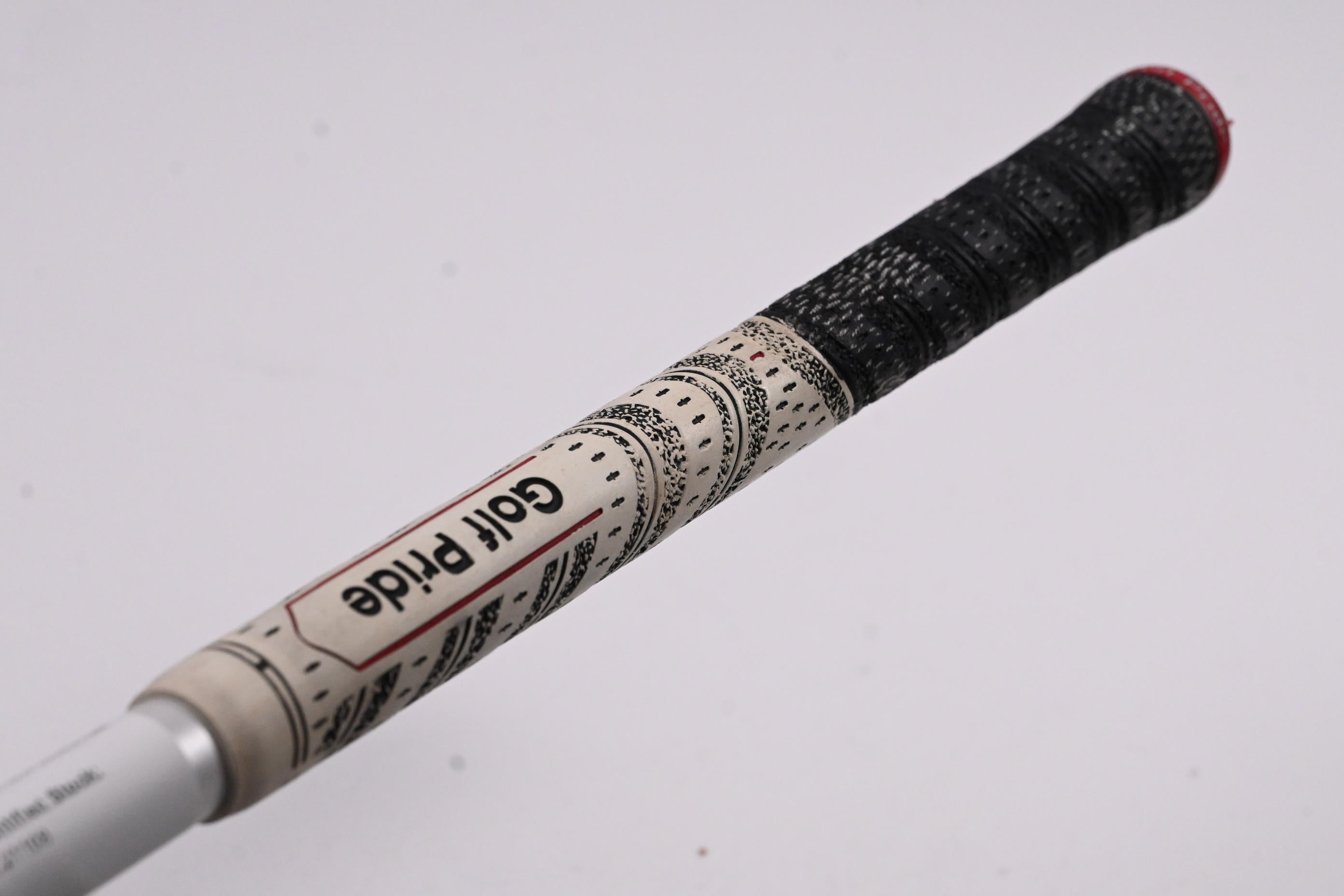 UST  Proforce V2 7 Driver Shaft / X-Flex / Taylormade 2nd Gen