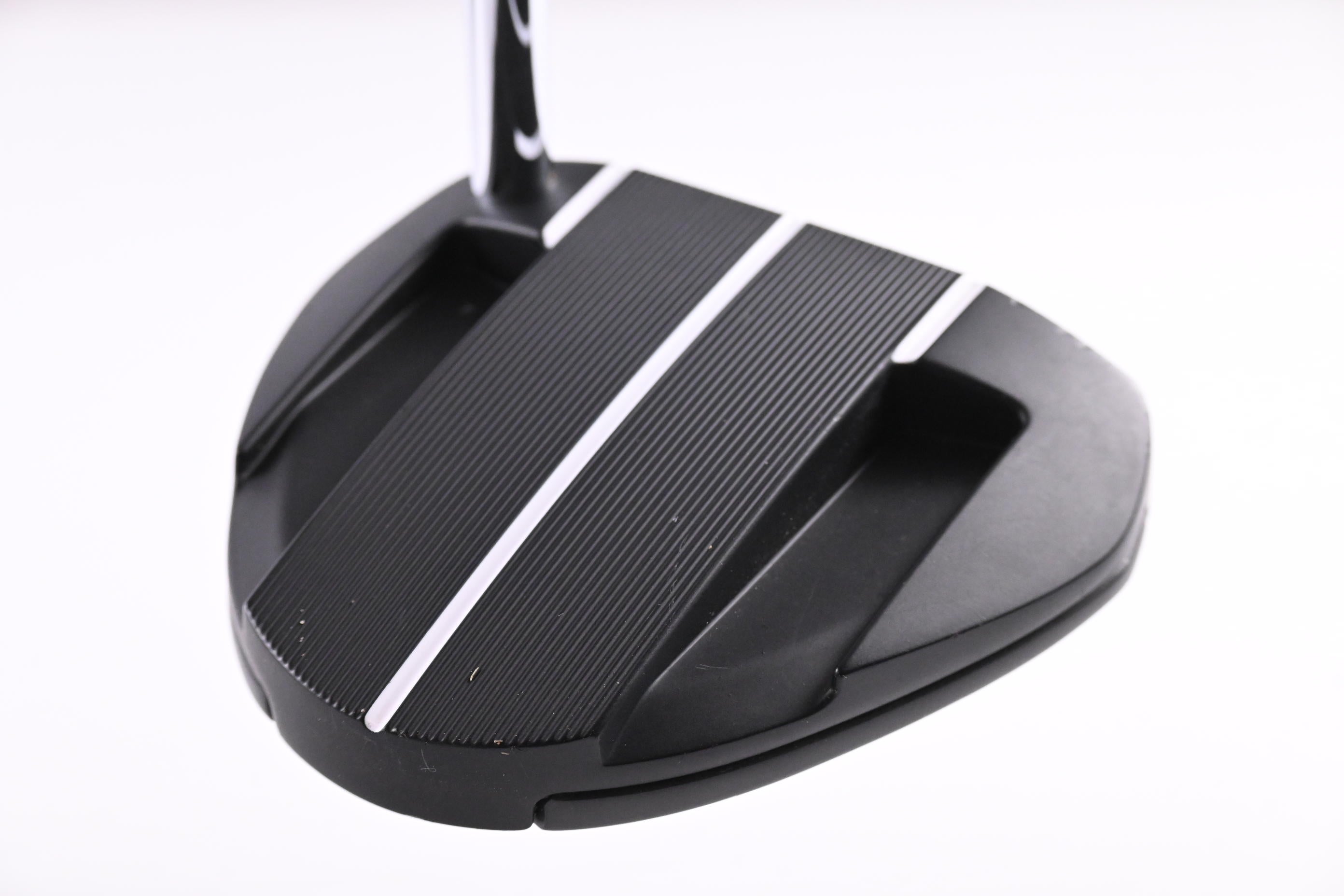 Ping 2023 Ketsch G Putter / 33 Inch