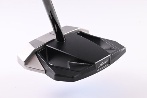 Taylormade Spider ZT Putter / 35 Inch