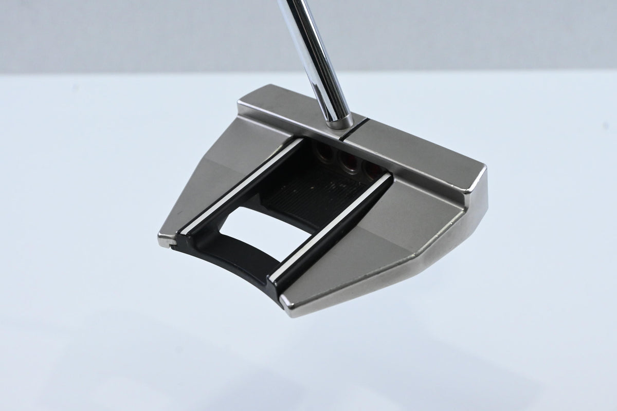 Scotty Cameron Futura 5S 2017 Putter / 33 Inch