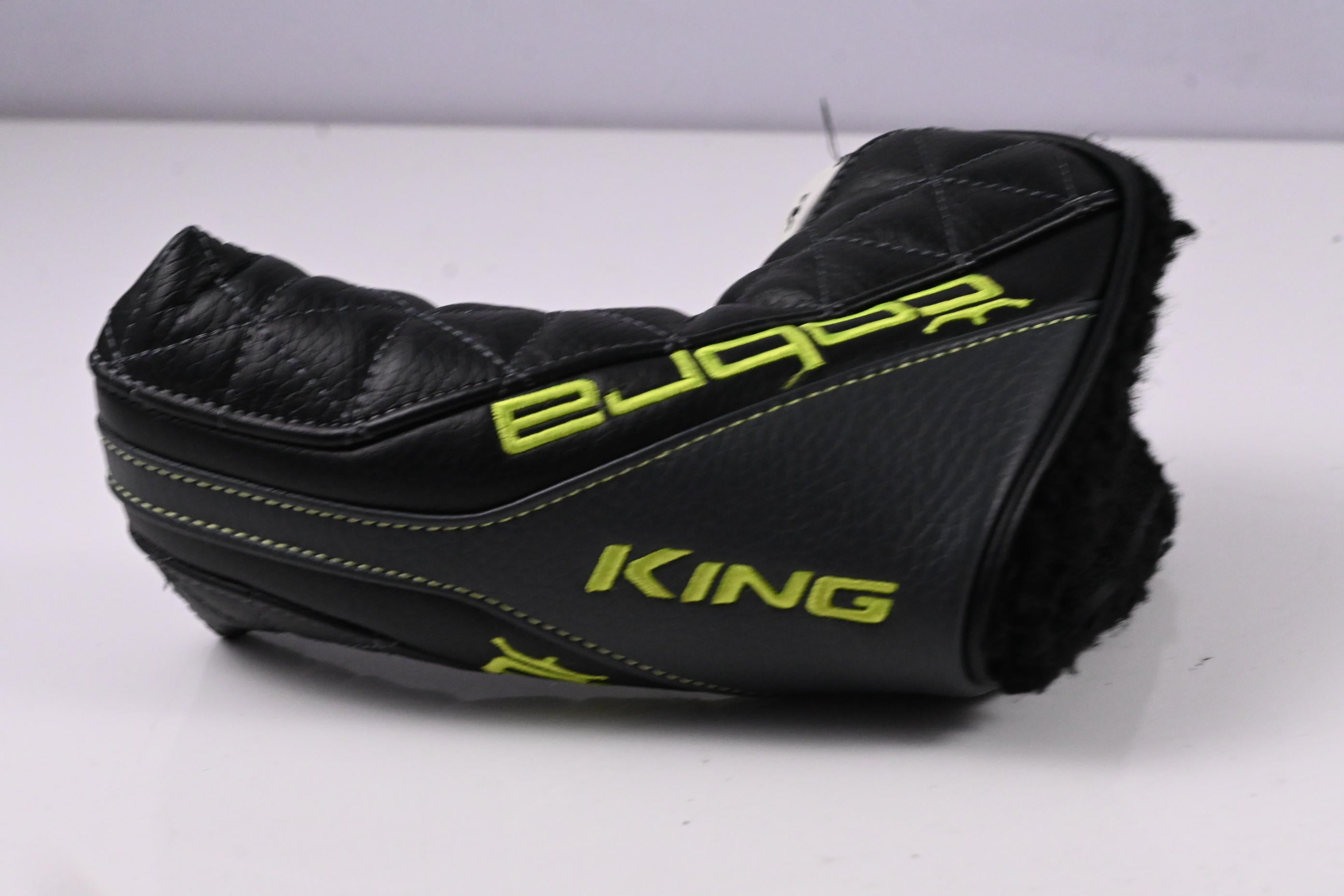 Cobra King Vintage Sport-60 Putter / 34 Inch