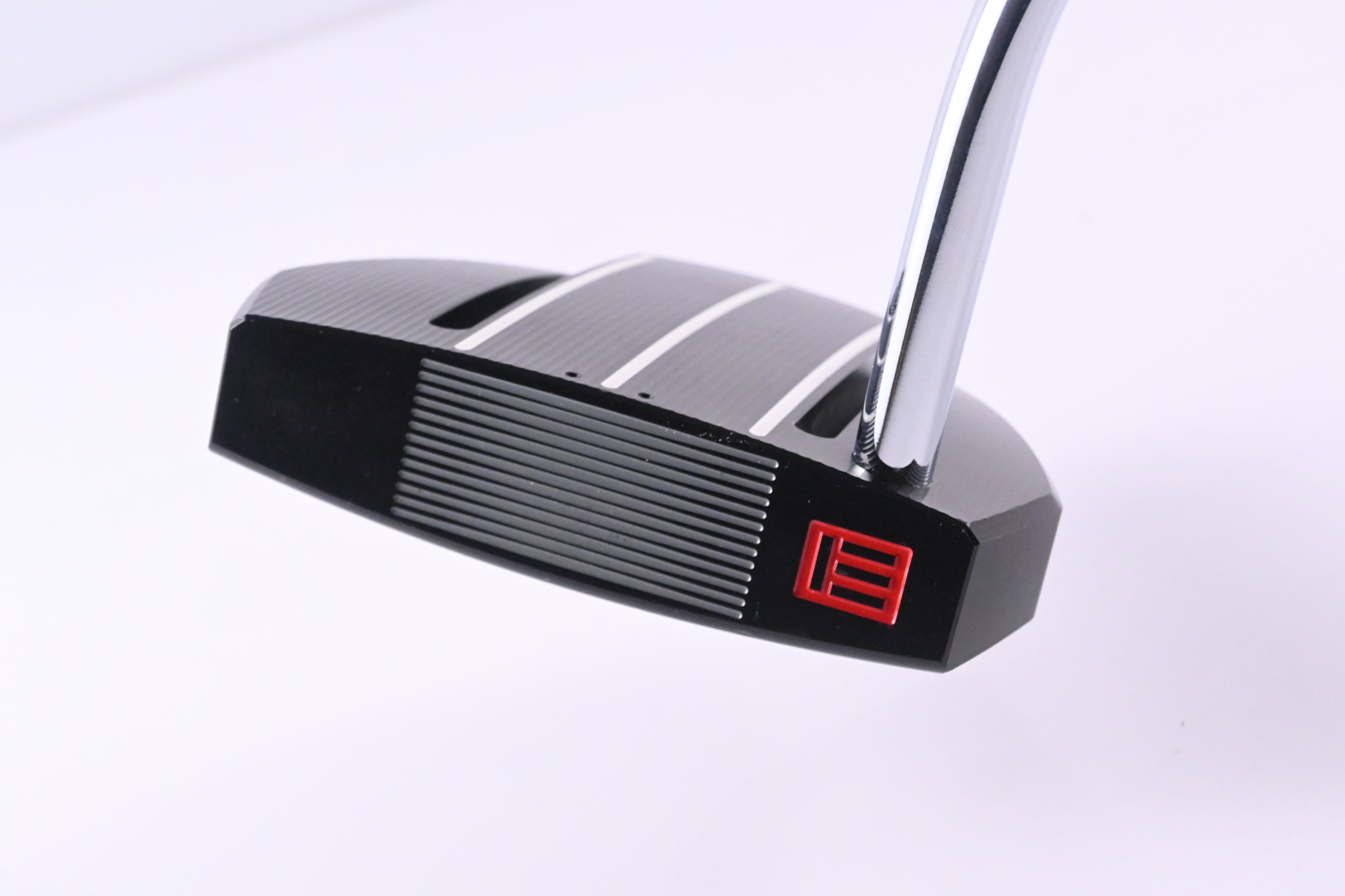 Evnroll V-Series ER6 2023 Putter / 35 Inch