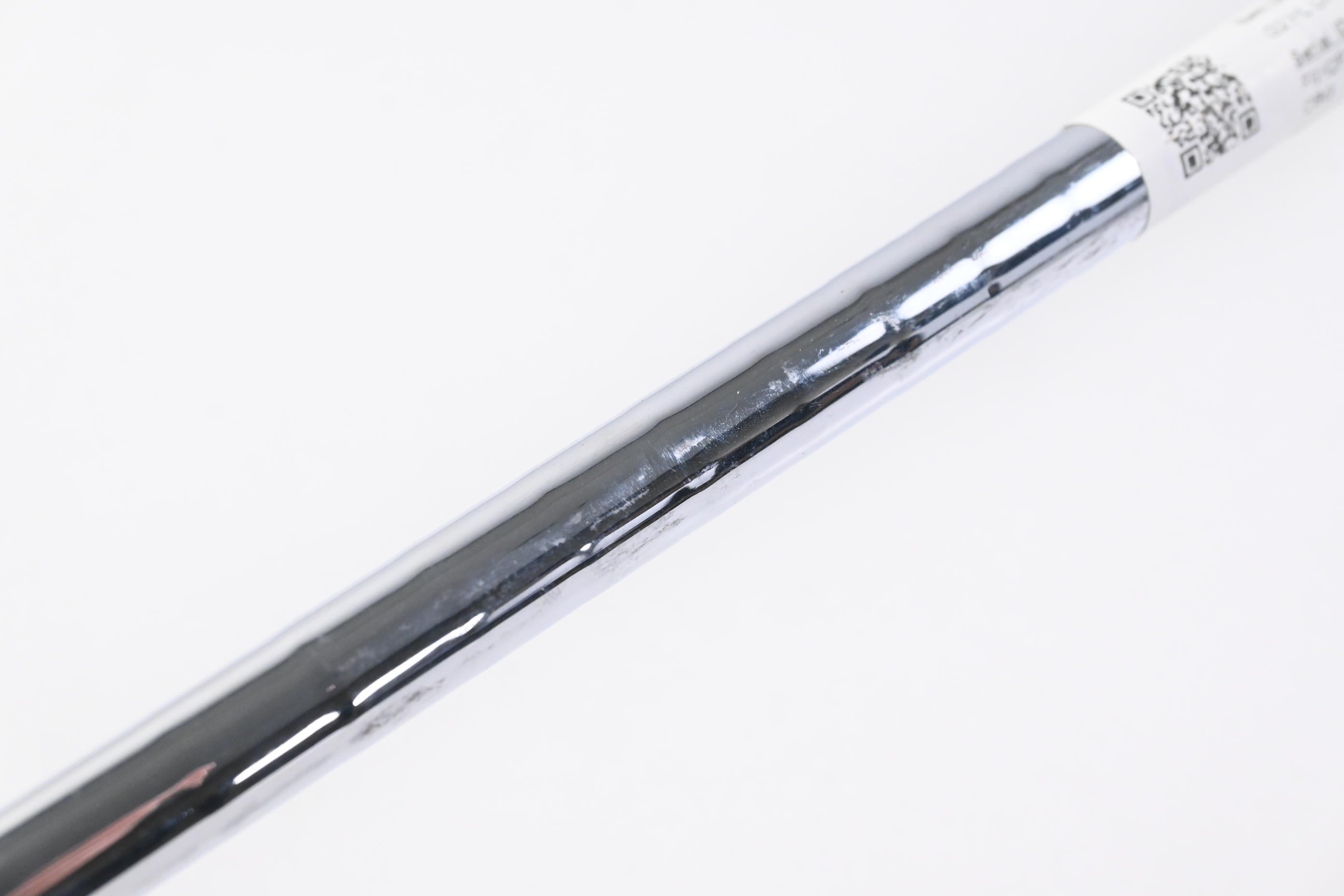 Ping G2 HL #4 Iron / 24 Degree / Blue Dot / Stiff Flex Steel Shaft