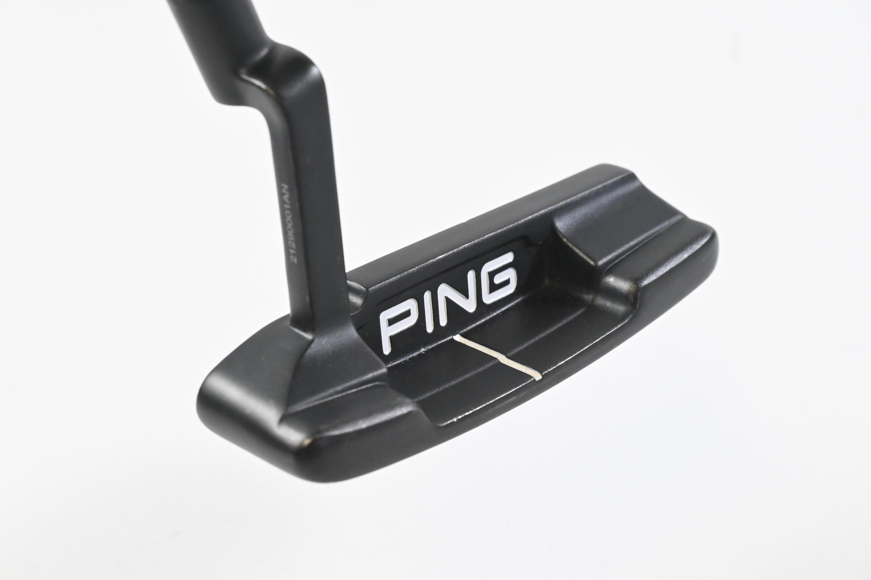 Ping 2021 Anser 2 Putter / 36 Inch