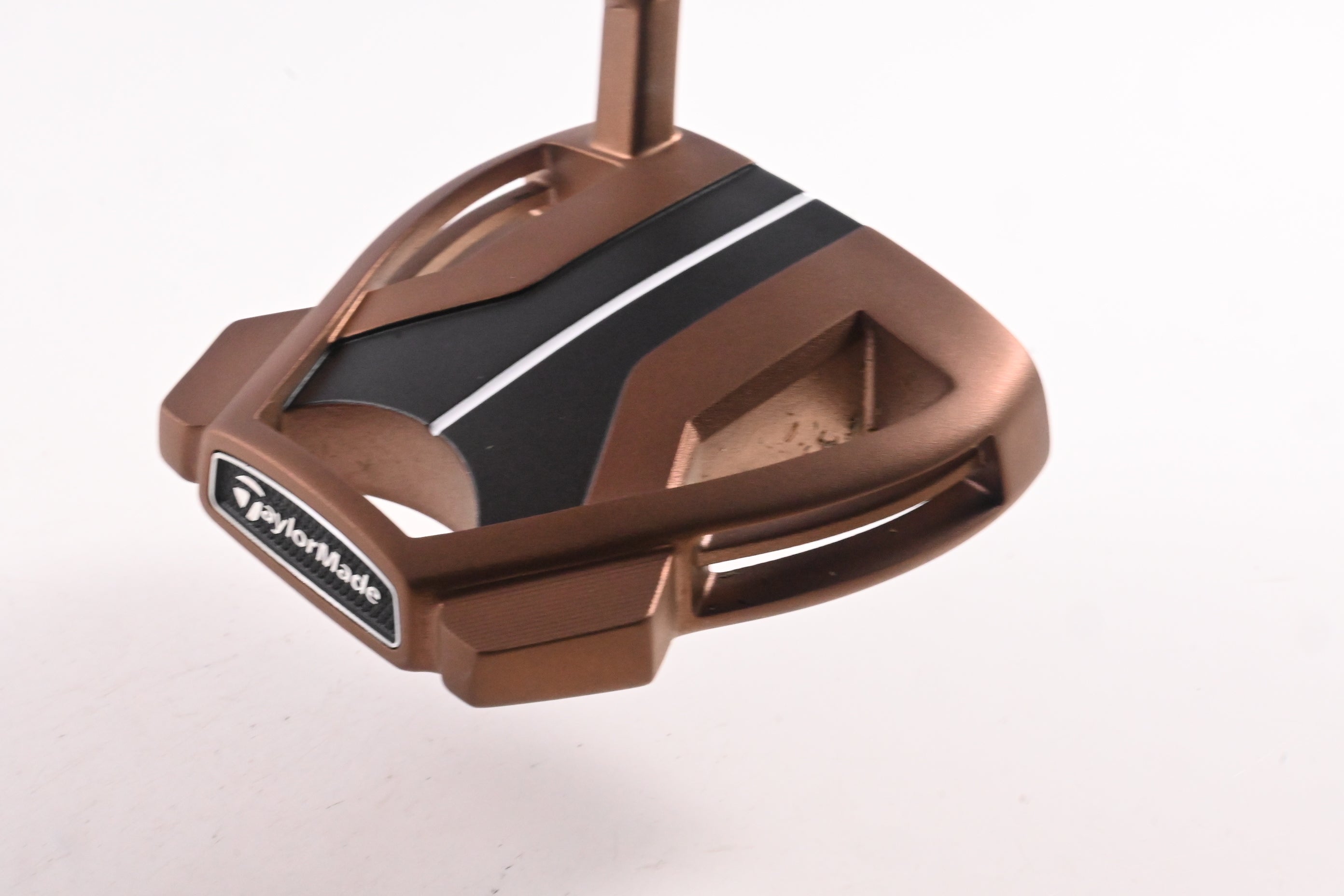 Taylormade MySpider Tour X3 2023 Putter / 33 Inch