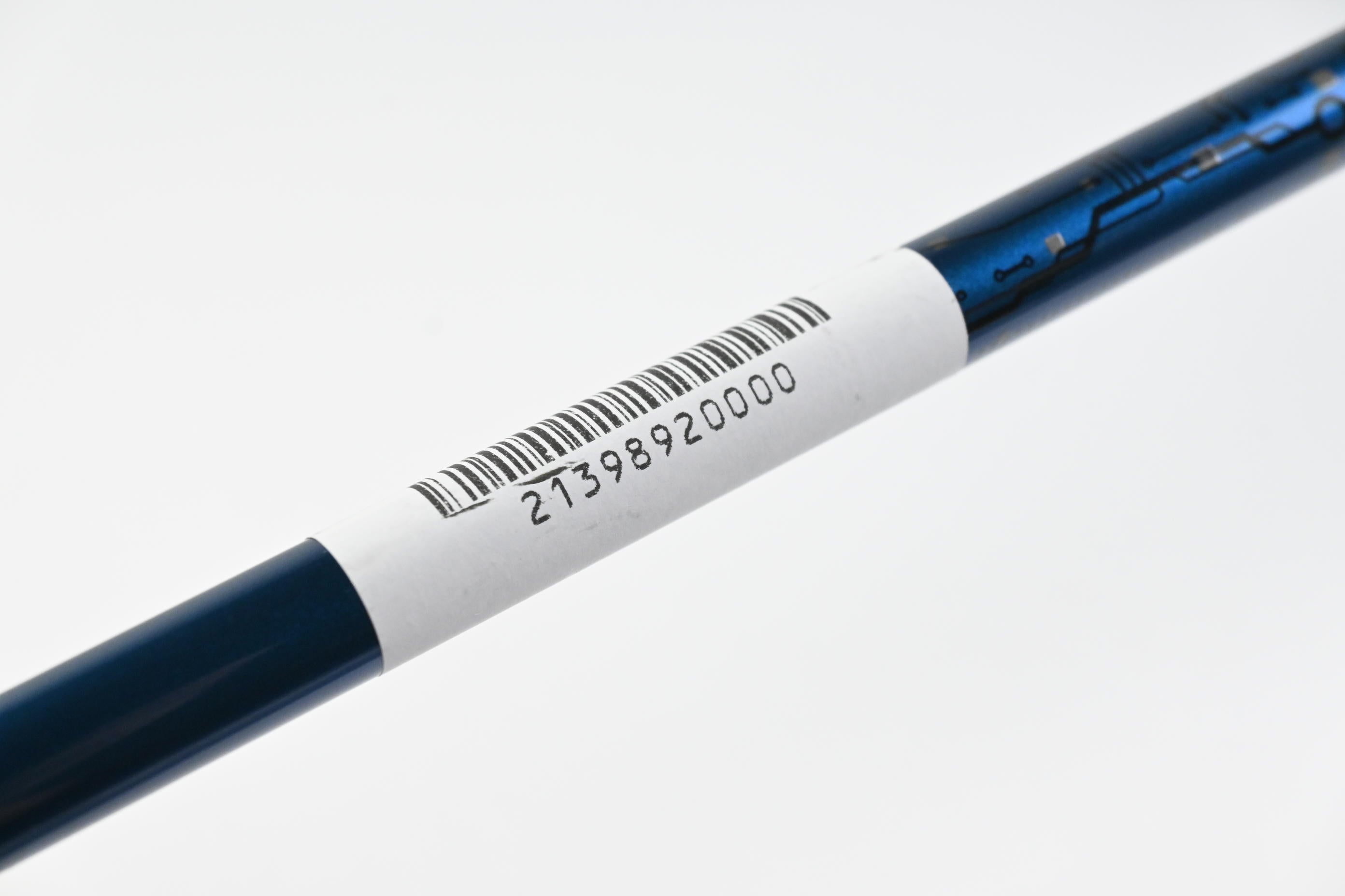 Aldila Rogue Elite Blue 65 #3 Wood Shaft / Stiff Flex / PXG