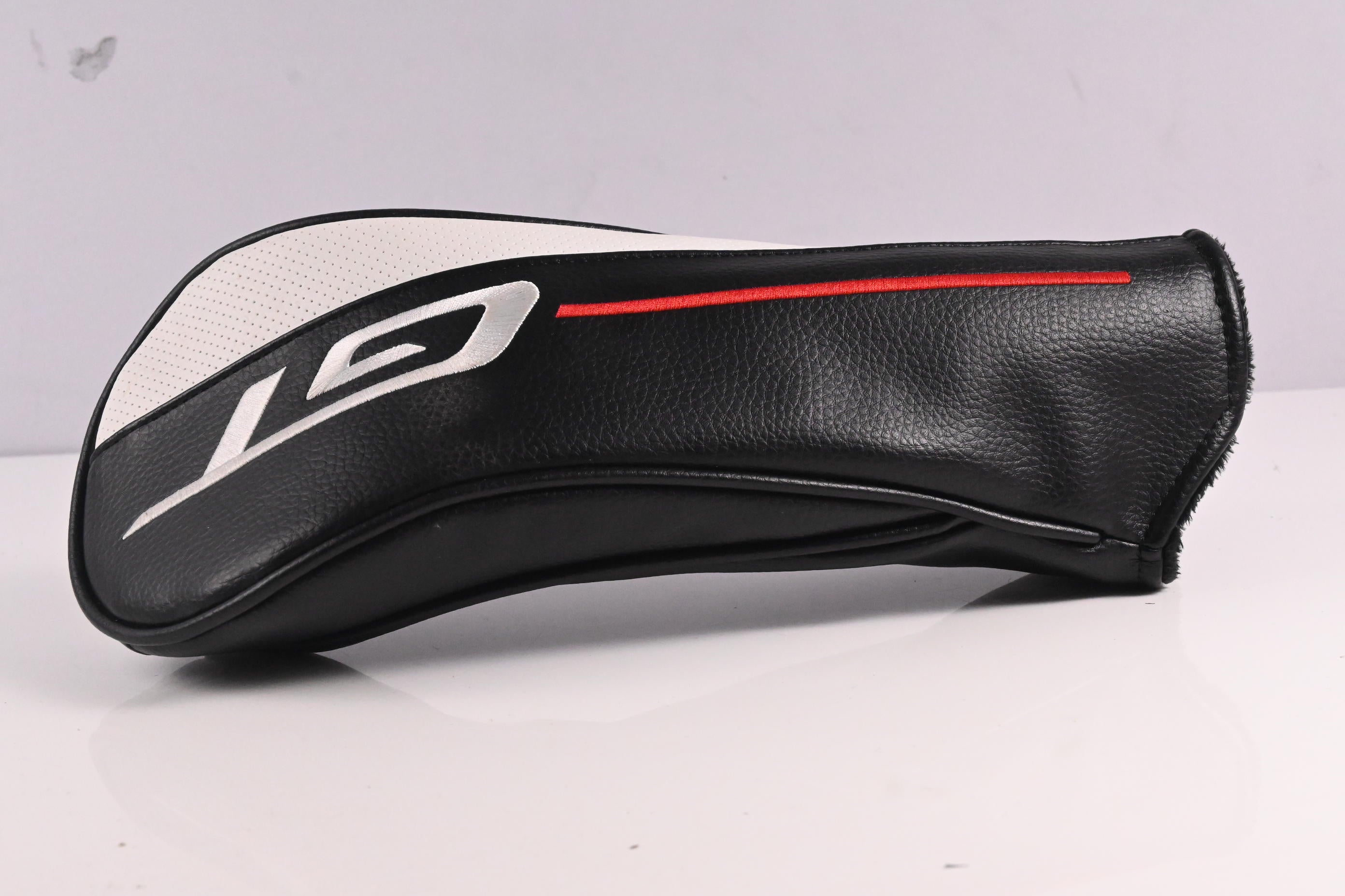 Titleist GT280 Mini Driver / 13 Degree / X-Flex Tensei 1K Black 75 Shaft