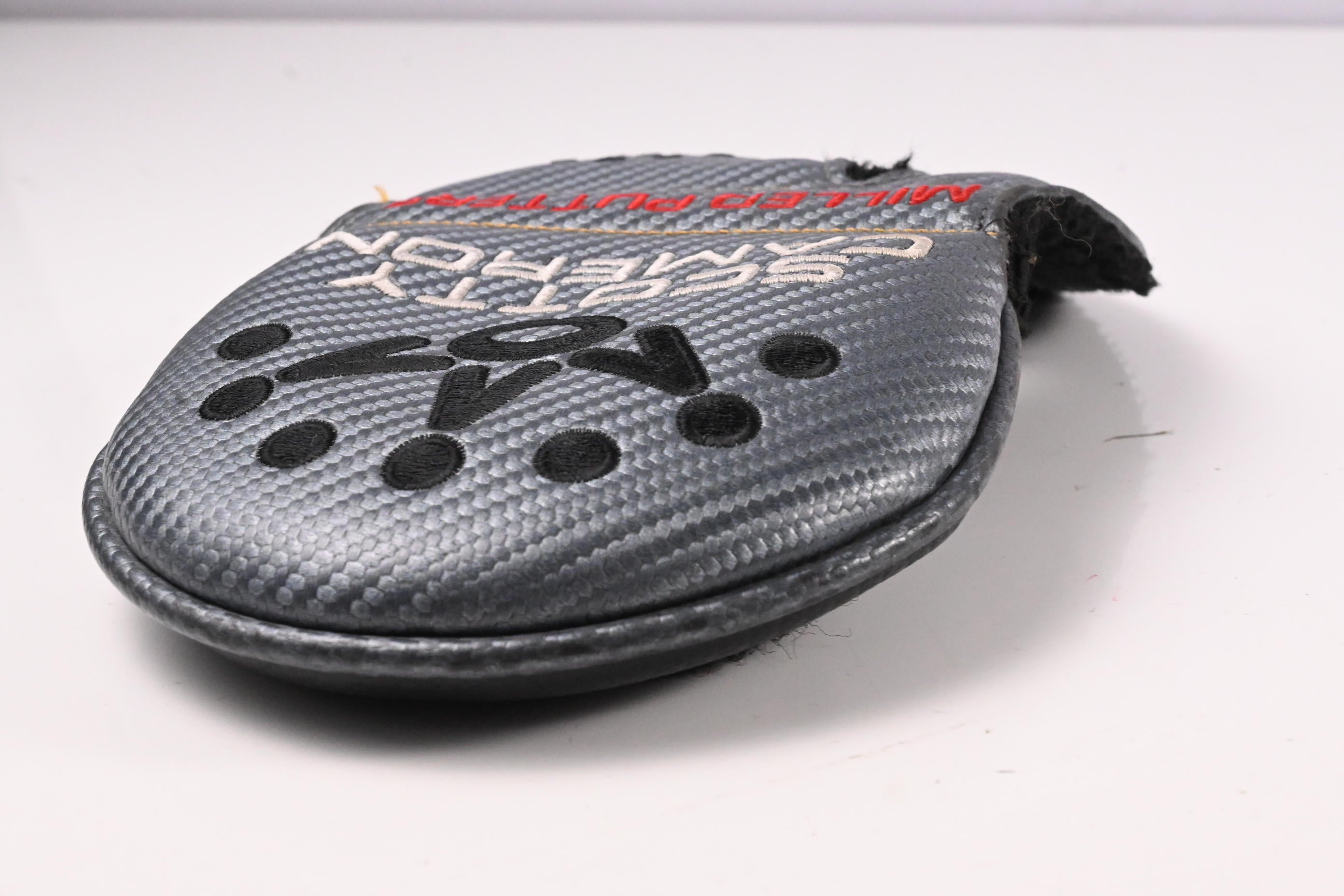 Scotty Cameron Futura 5W 2017 Putter / 34 Inch