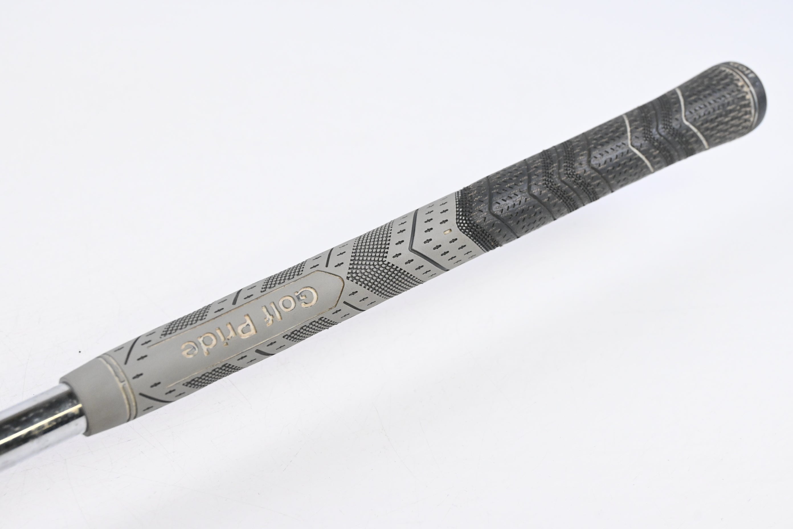 Cleveland RTX-3 Sand Wedge / 56 Degree / Wedge Flex Dynamic Gold Shaft