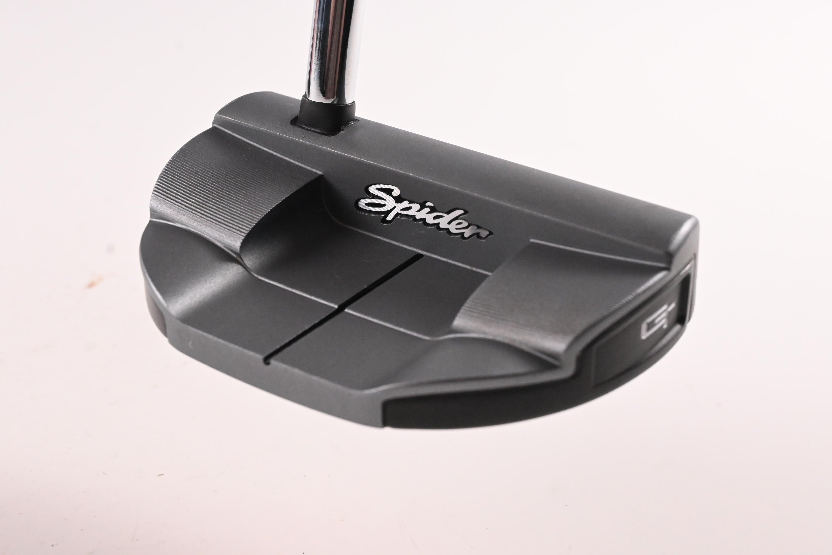 Taylormade Spider GT Putter / 34 Inch