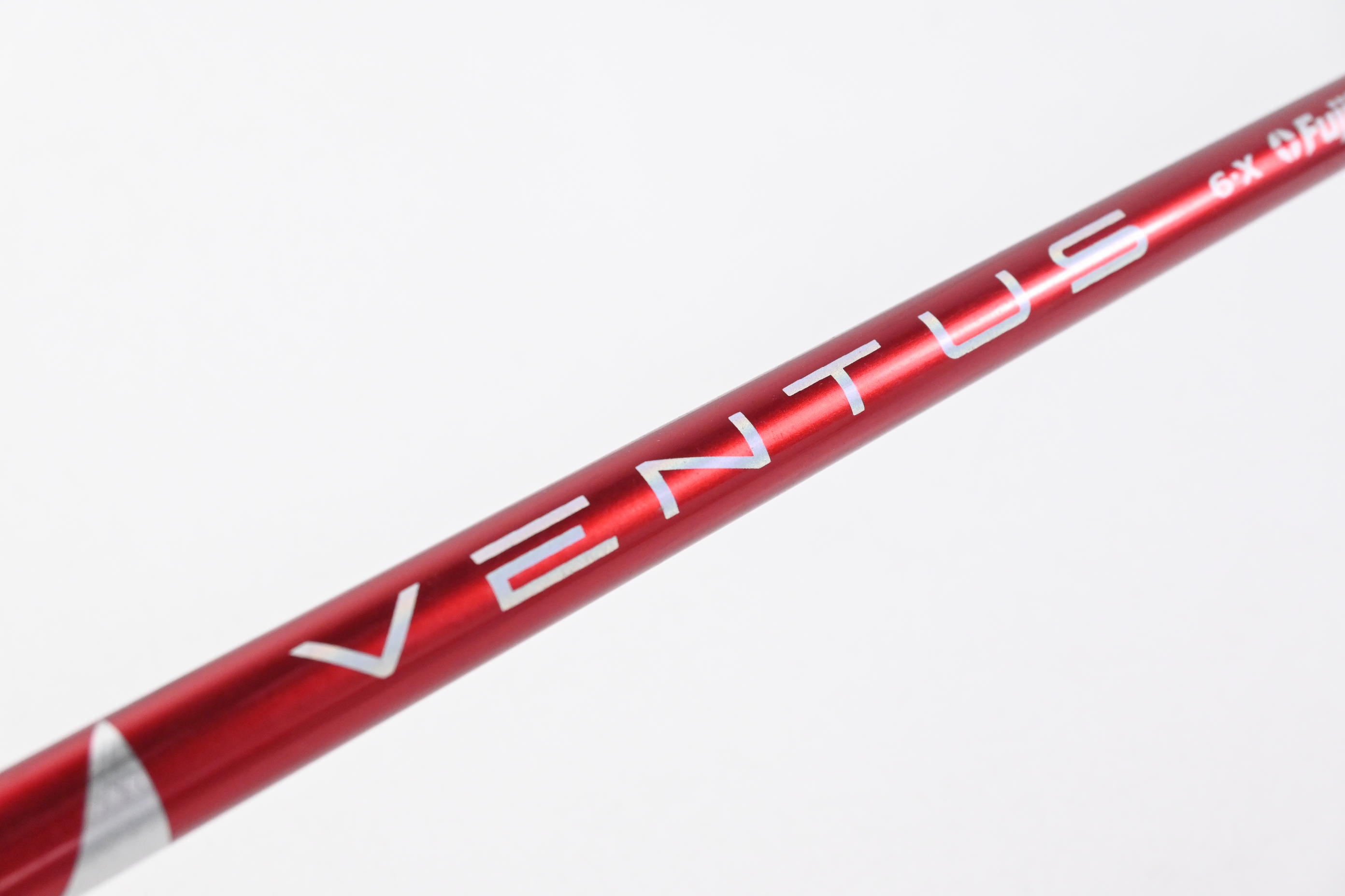 Fujikura Ventus Velocore Red 6 Driver Shaft / X-Flex / Callaway 2nd Gen