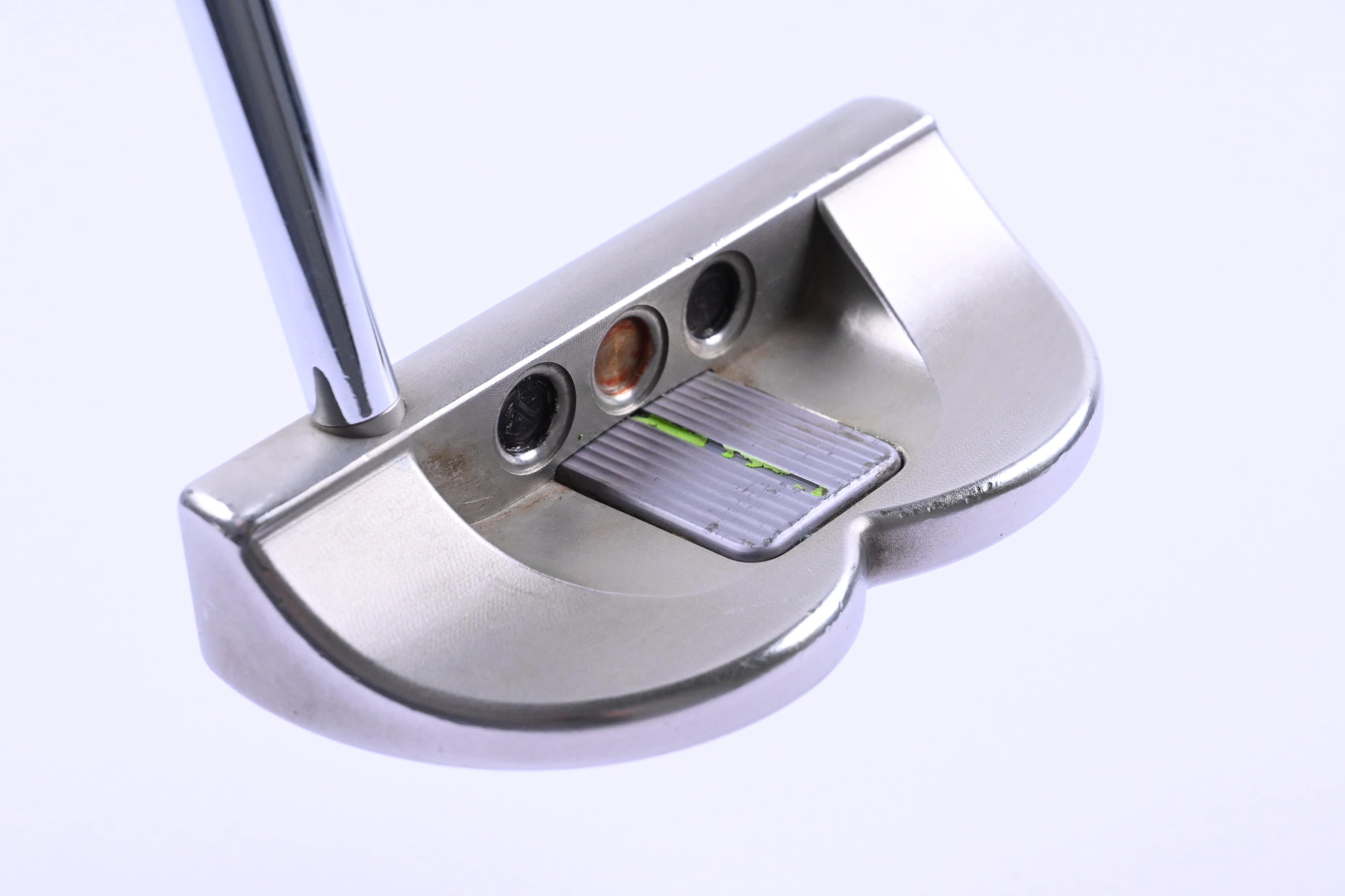 Scotty Cameron Golo 6 2015 Putter / 33 Inch