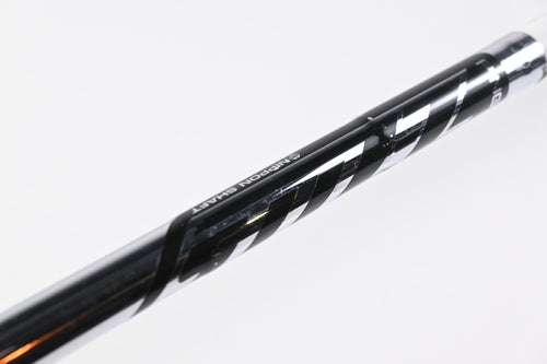 Ping Glide 4.0 Lob Wedge / 58 Degree / Wedge Flex Ping Z-Z115