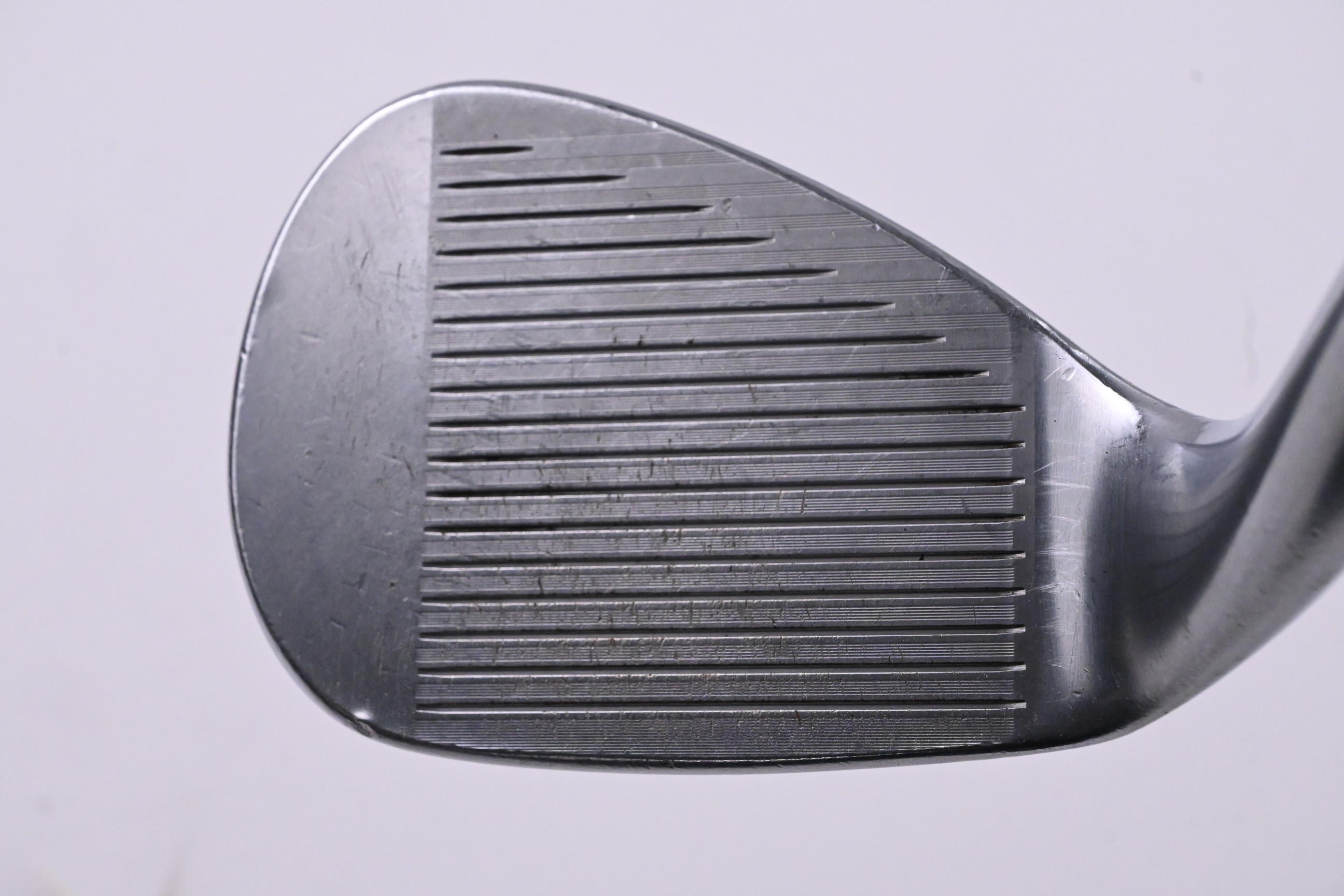 Titleist Vokey SM7 Sand Wedge / 56 Degree / Wedge Flex Vokey SM7 Shaft