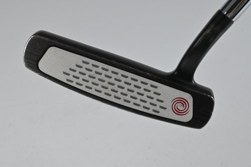 Odyssey Triple Track Double Wide Putter / 34 Inch