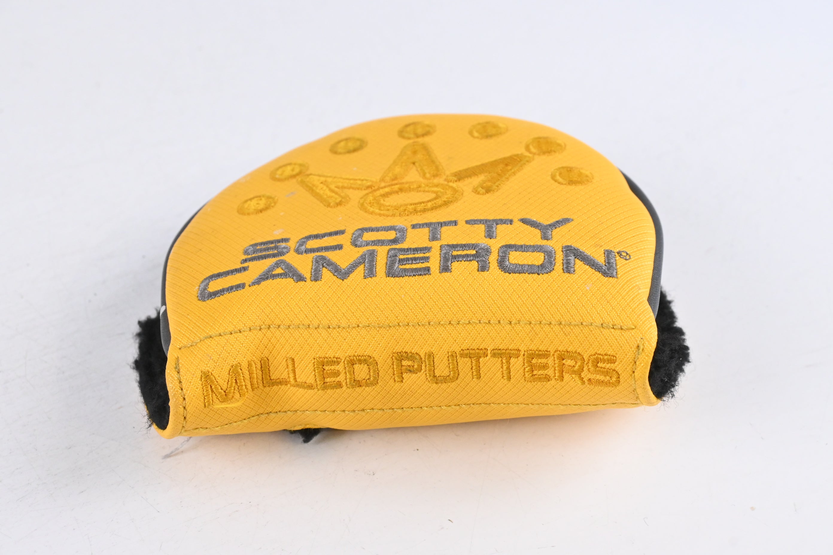 Scotty Cameron Phantom X 5.5 2019 Putter / 34 Inch
