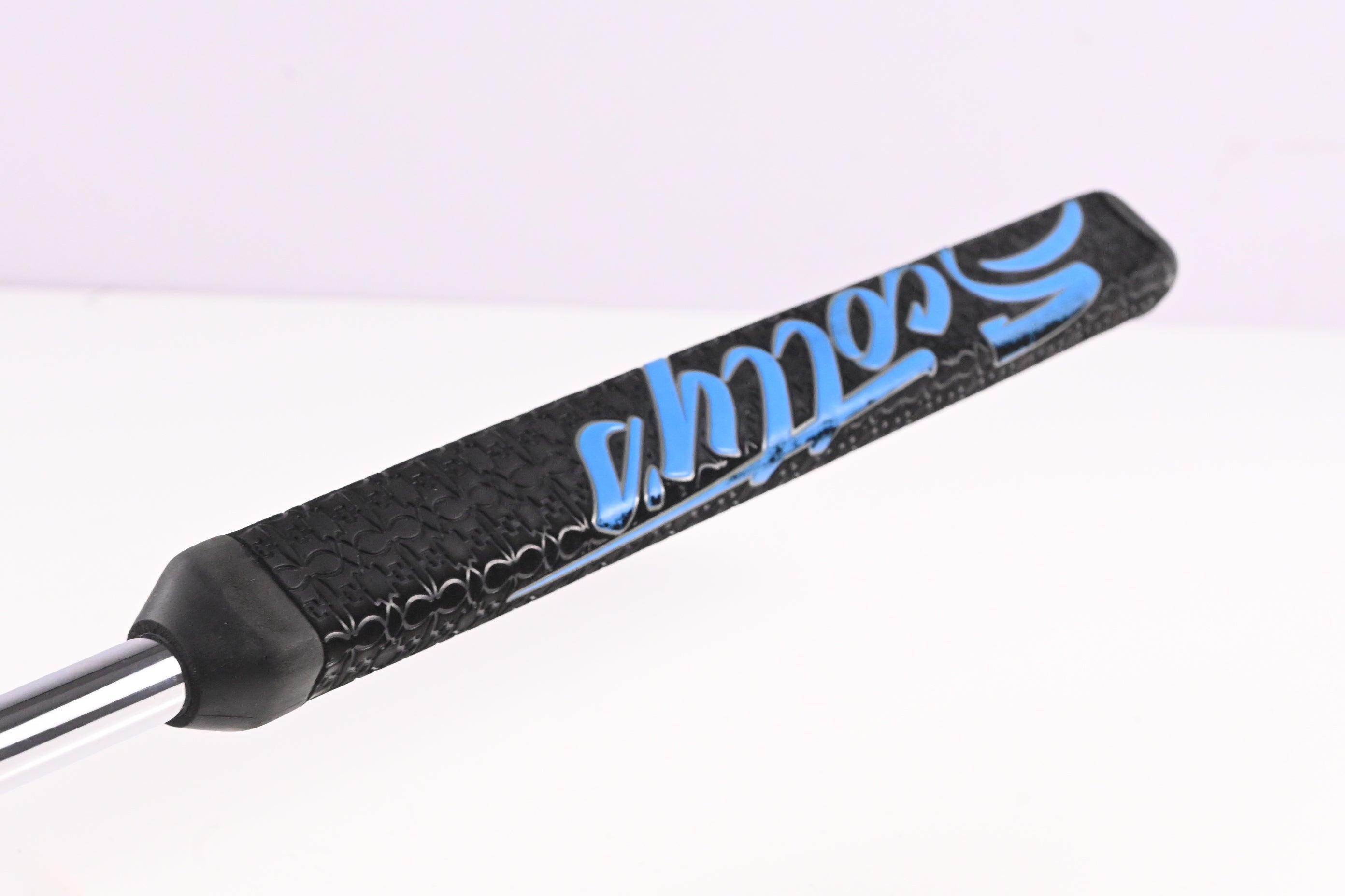 Scotty Cameron Phantom X 2019 #12 Putter / 35 Inch / Custom Shop