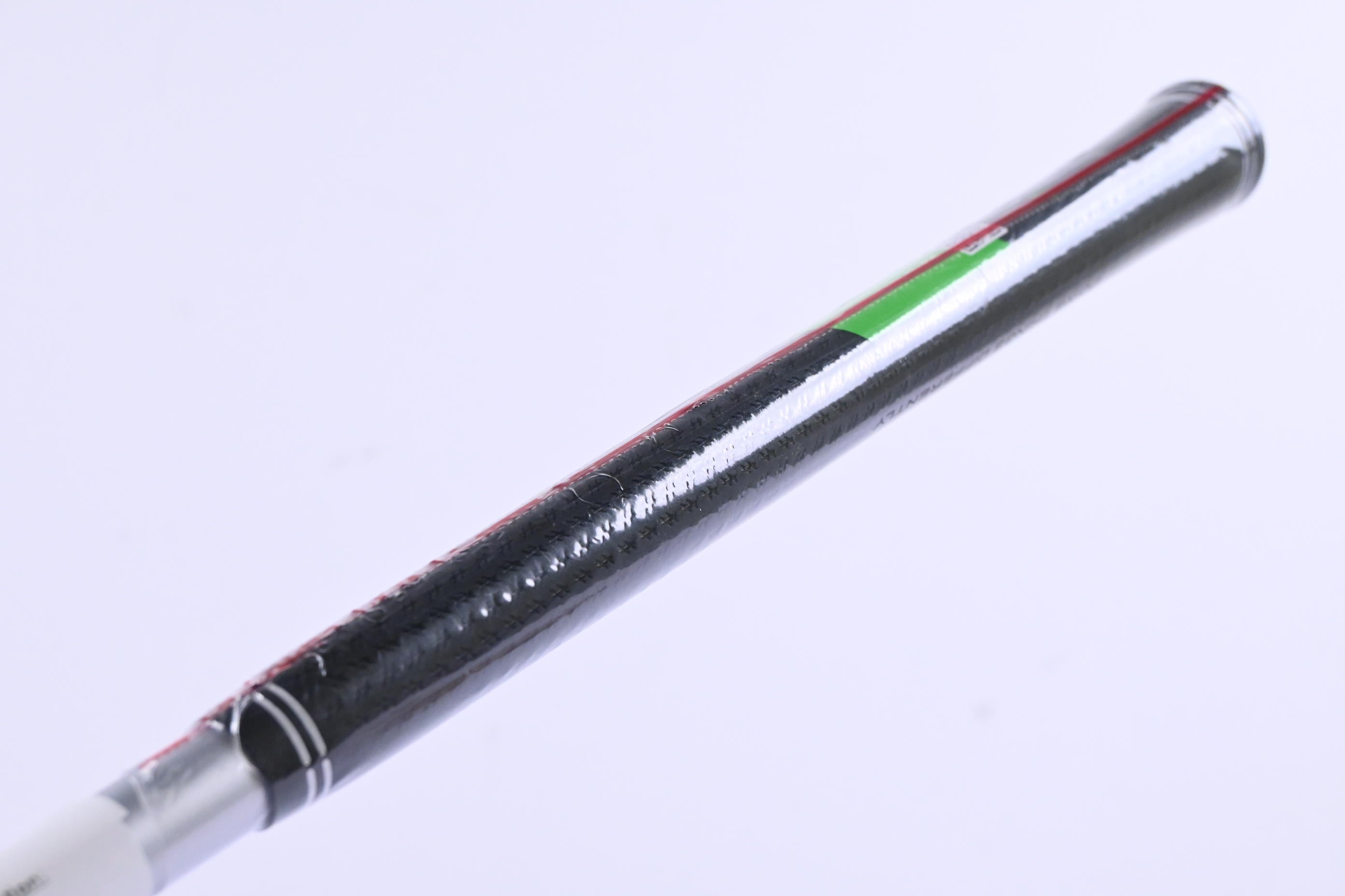 Ladies Cobra Aerojet #5 Hybrid / 24 Degree / Ladies Flex KBS PGI 55 Shaft