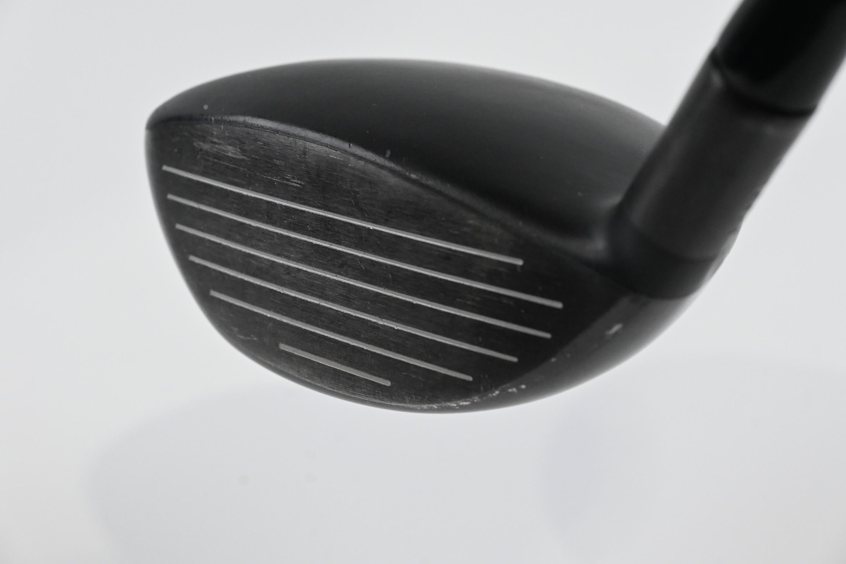 Callaway XR Pro #3 Wood / 14 Degree / Stiff Flex Project X LZ16 75 Shaft