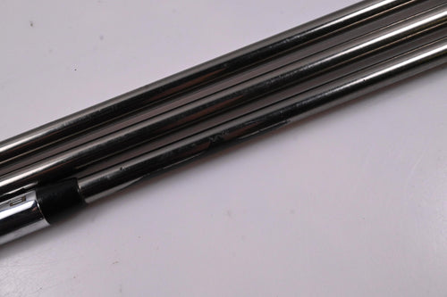 Cobra King Speedzone Irons / 5-PW+GW / Senior Flex UST Recoil ESX 460 Shafts