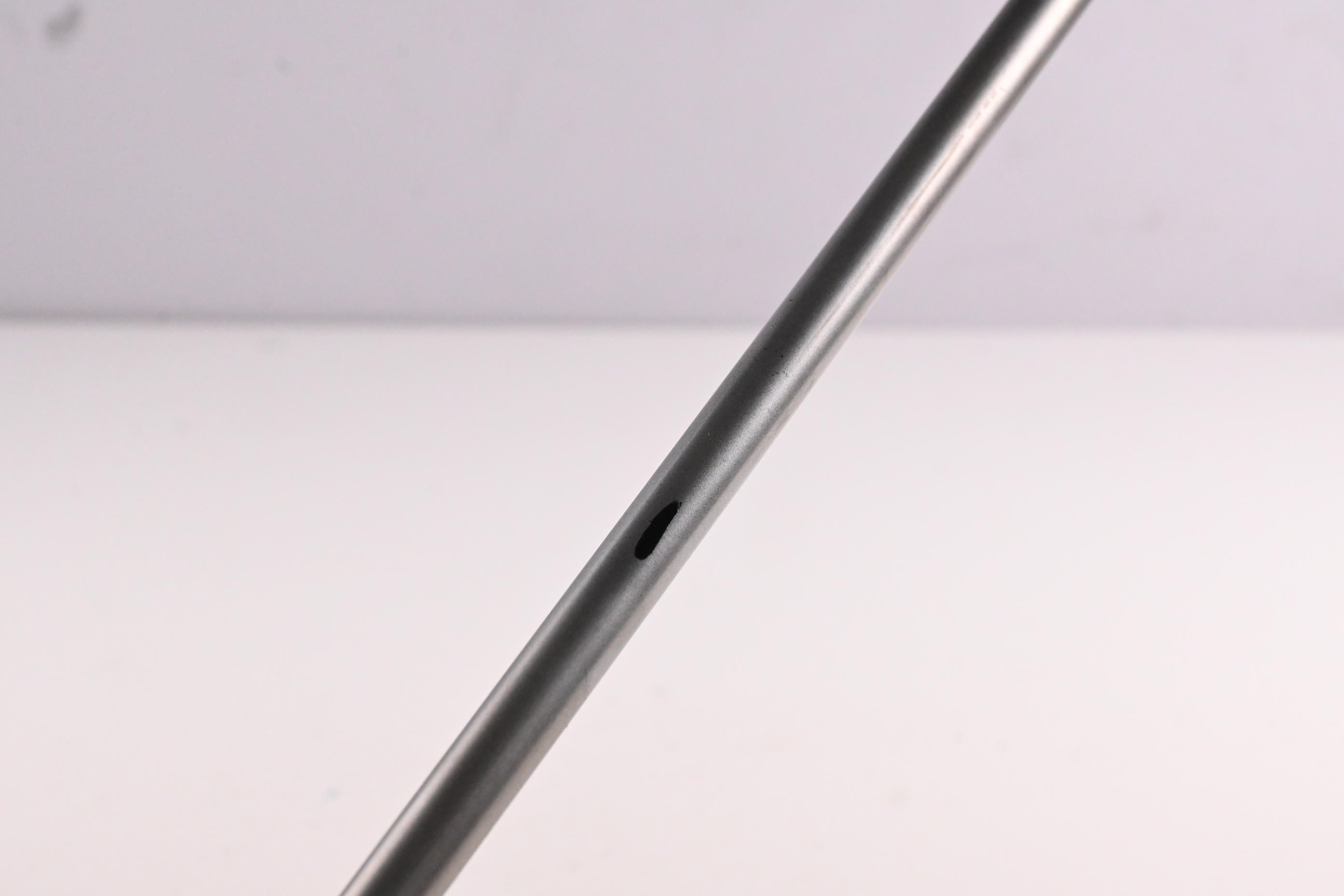 Titleist 917 D2 Driver / 9.5 Degree / X-Flex Diamana D+ 60 Shaft