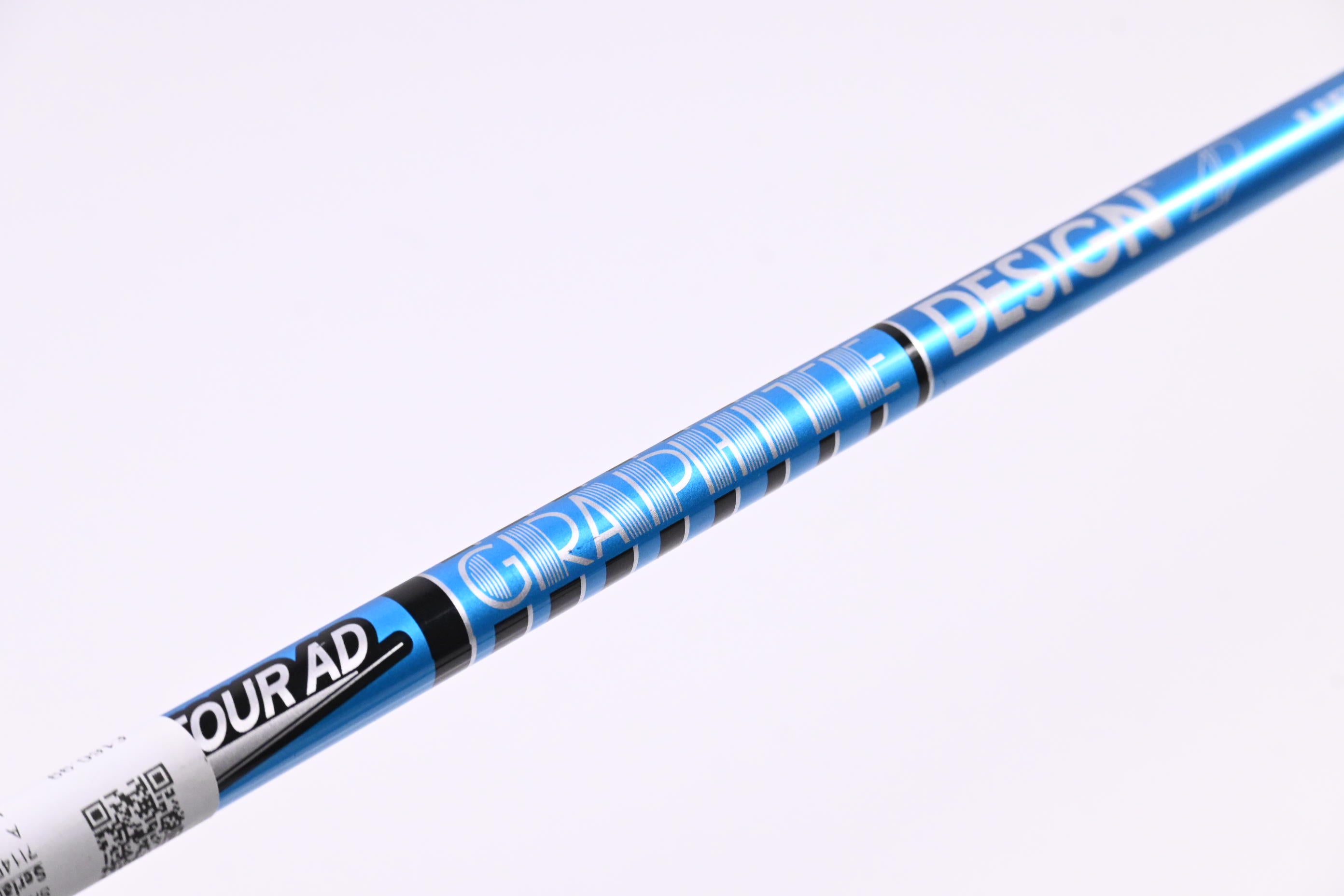 Graphite Design Tour AD UB-7 #3 Wood Shaft / Stiff Flex / Callaway 3rd Gen
