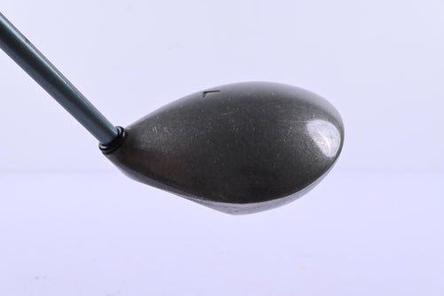 Ladies Callaway Big Bertha Warbird #3 Wood / 15 Degree / Ladies Flex Callaway