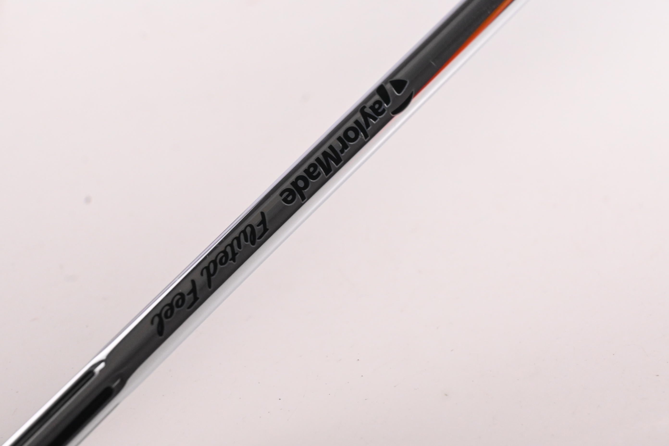 Taylormade Spider GT Putter / 34 Inch