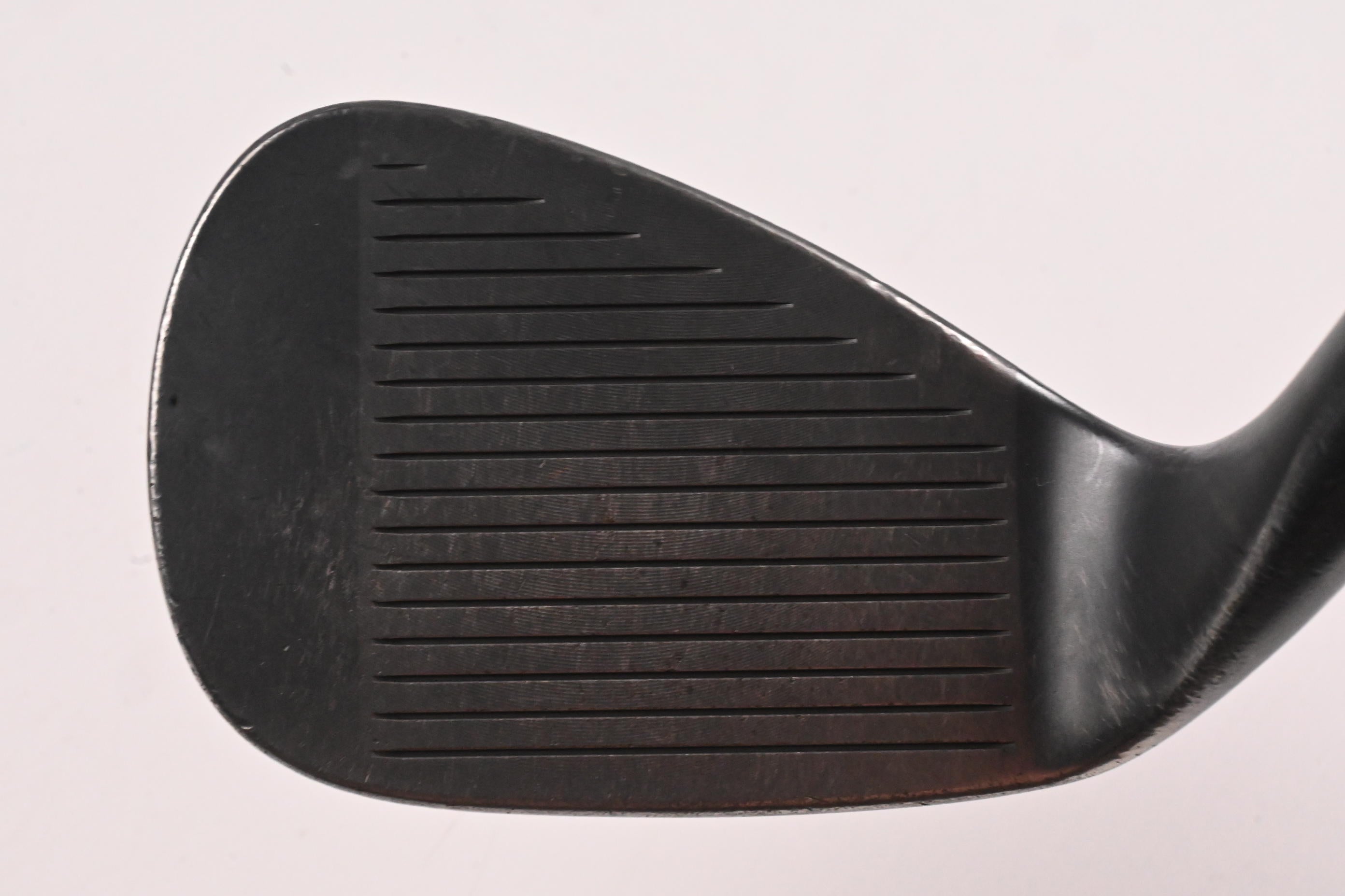 Titleist Vokey SM5 Pitching Wedge / 46 Degree / Wedge Flex Titleist Vokey Design
