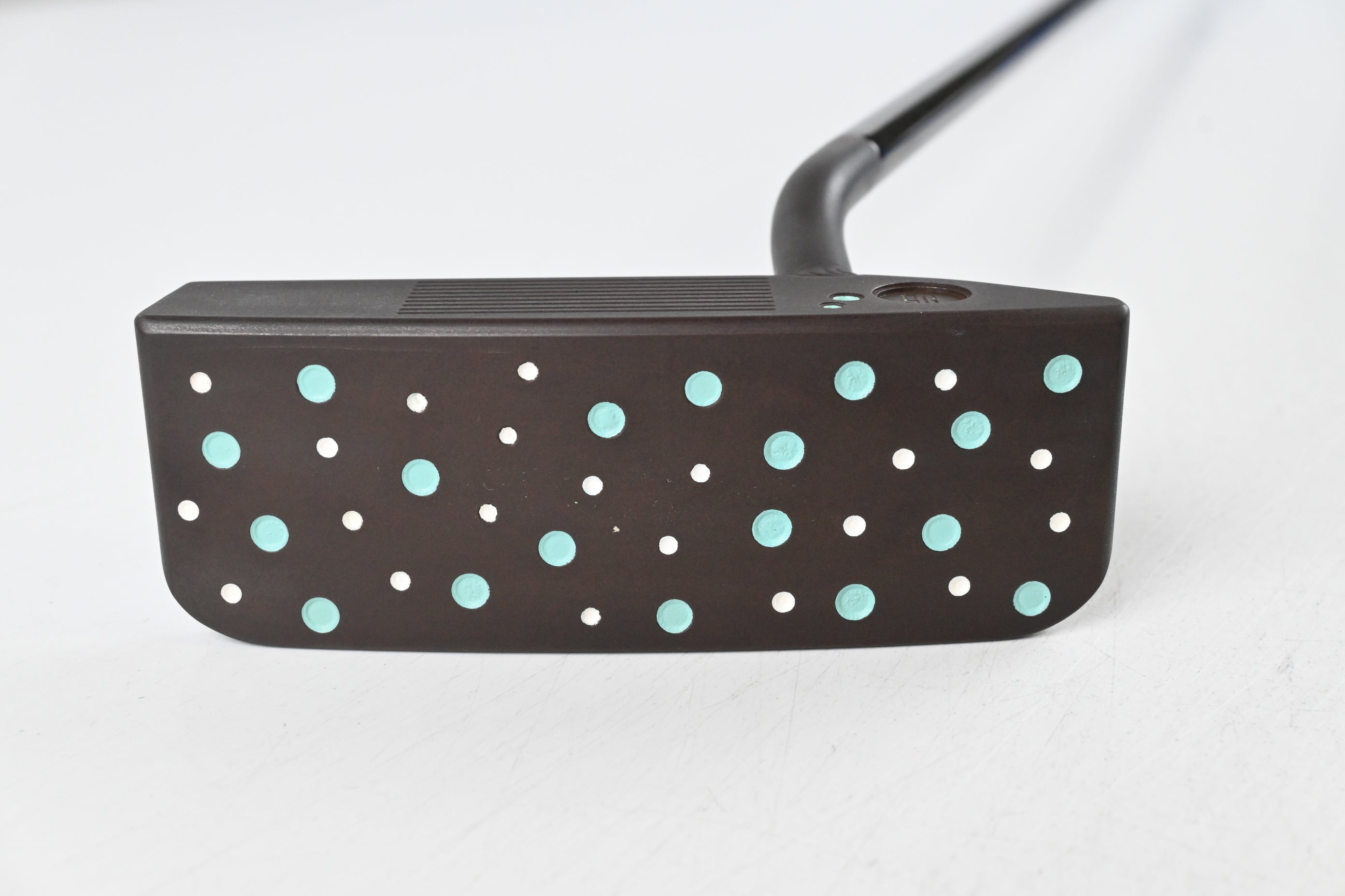 Sink Golf (Customised) Putter / 36 Inch