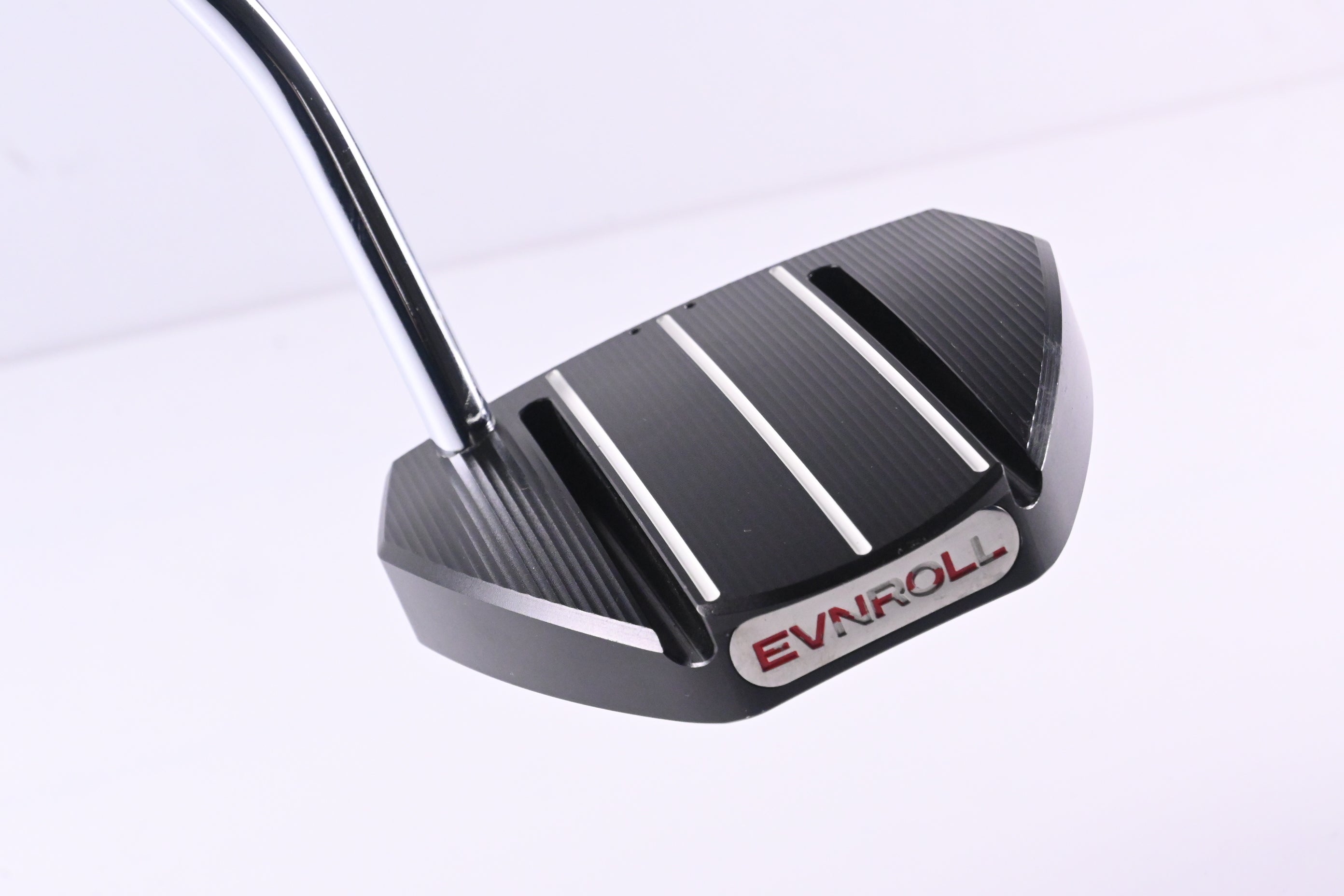 Evnroll V-Series ER6 2023 Putter / 35 Inch
