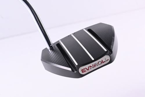 Evnroll V-Series ER6 2023 Putter / 35 Inch