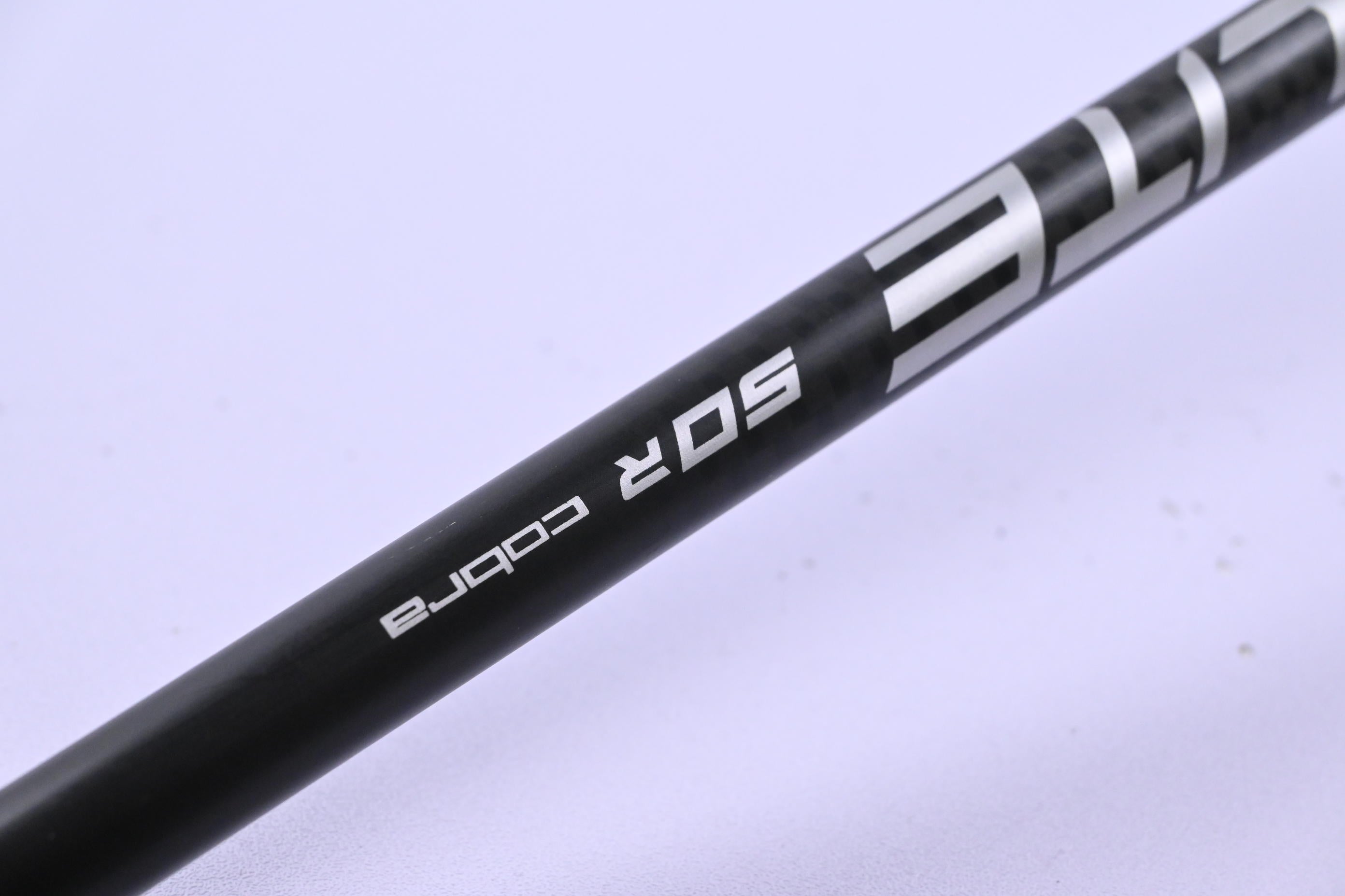 Cobra Forged Tec X Gap Wedge / 49 Degree / Regular Flex Cobra Ultralite 50 Shaft
