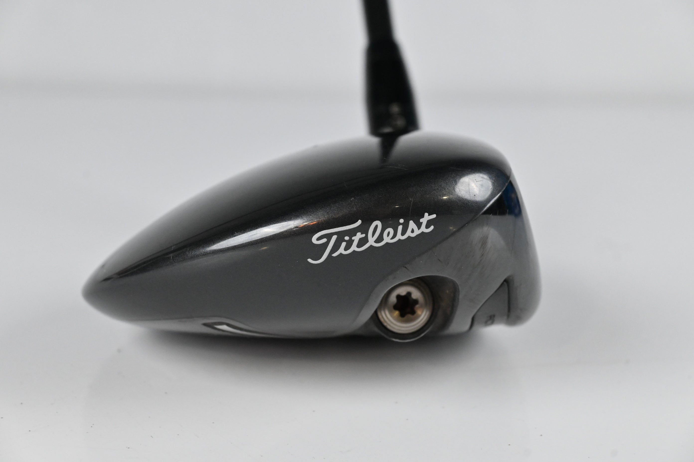 Titleist 917 F2 #3 Wood / 15 Degree / Regular Flex Diamana M+60 Shaft